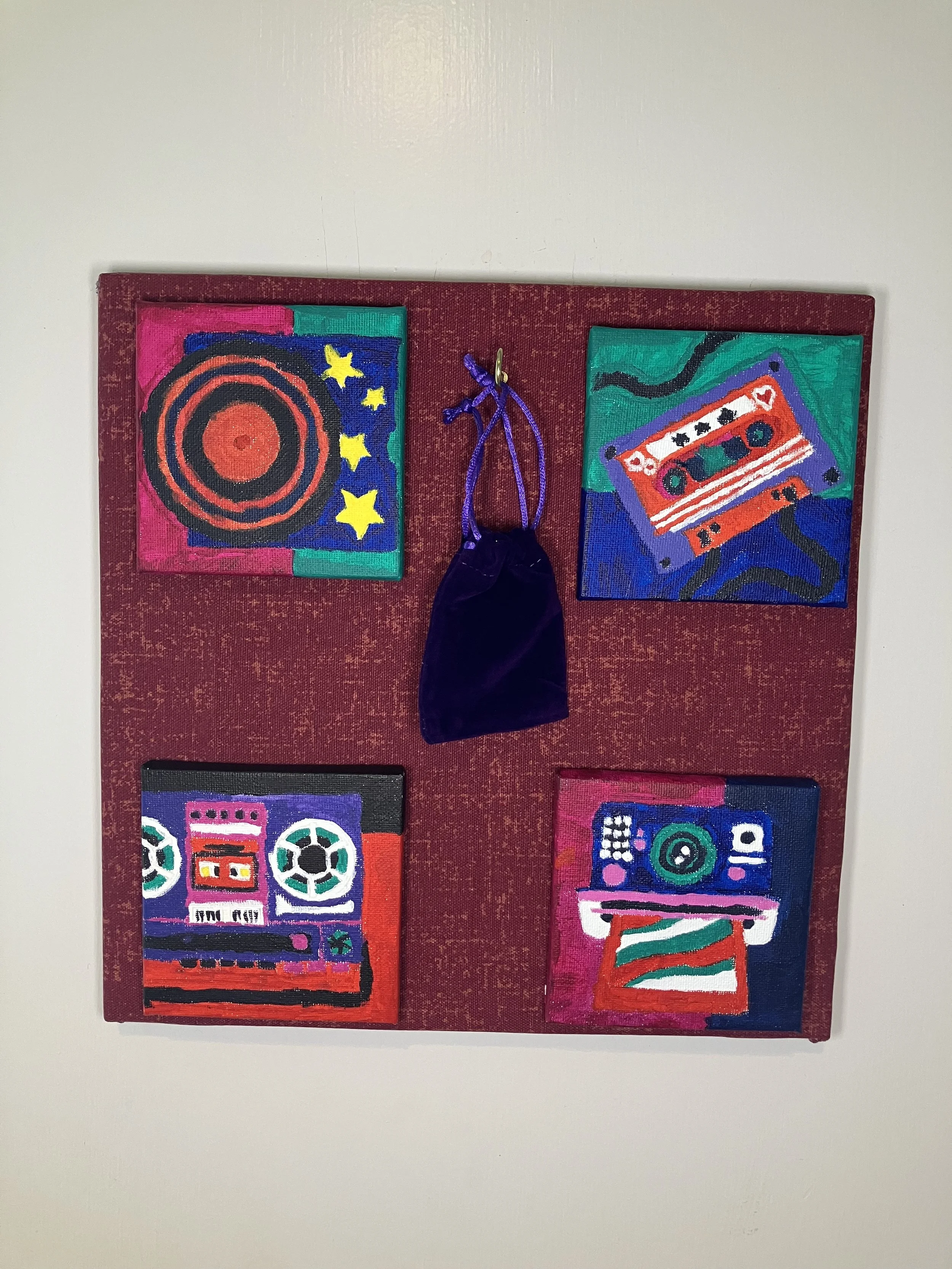 Key Holder Pouch.jpg