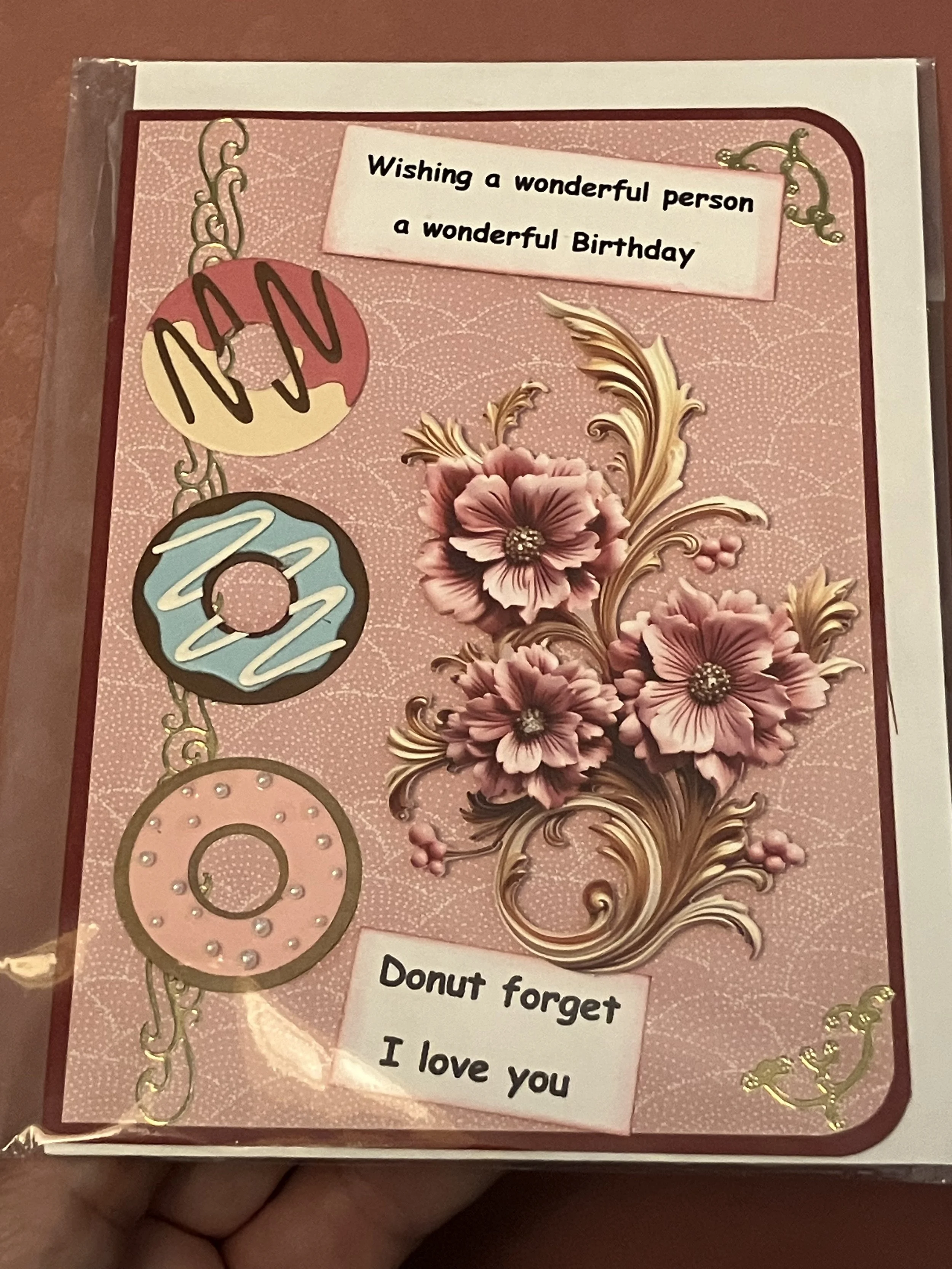 Handmade Cards.jpg