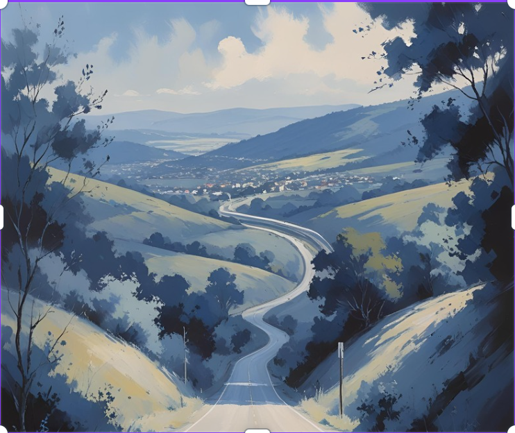 Almost Home Verse 2.png