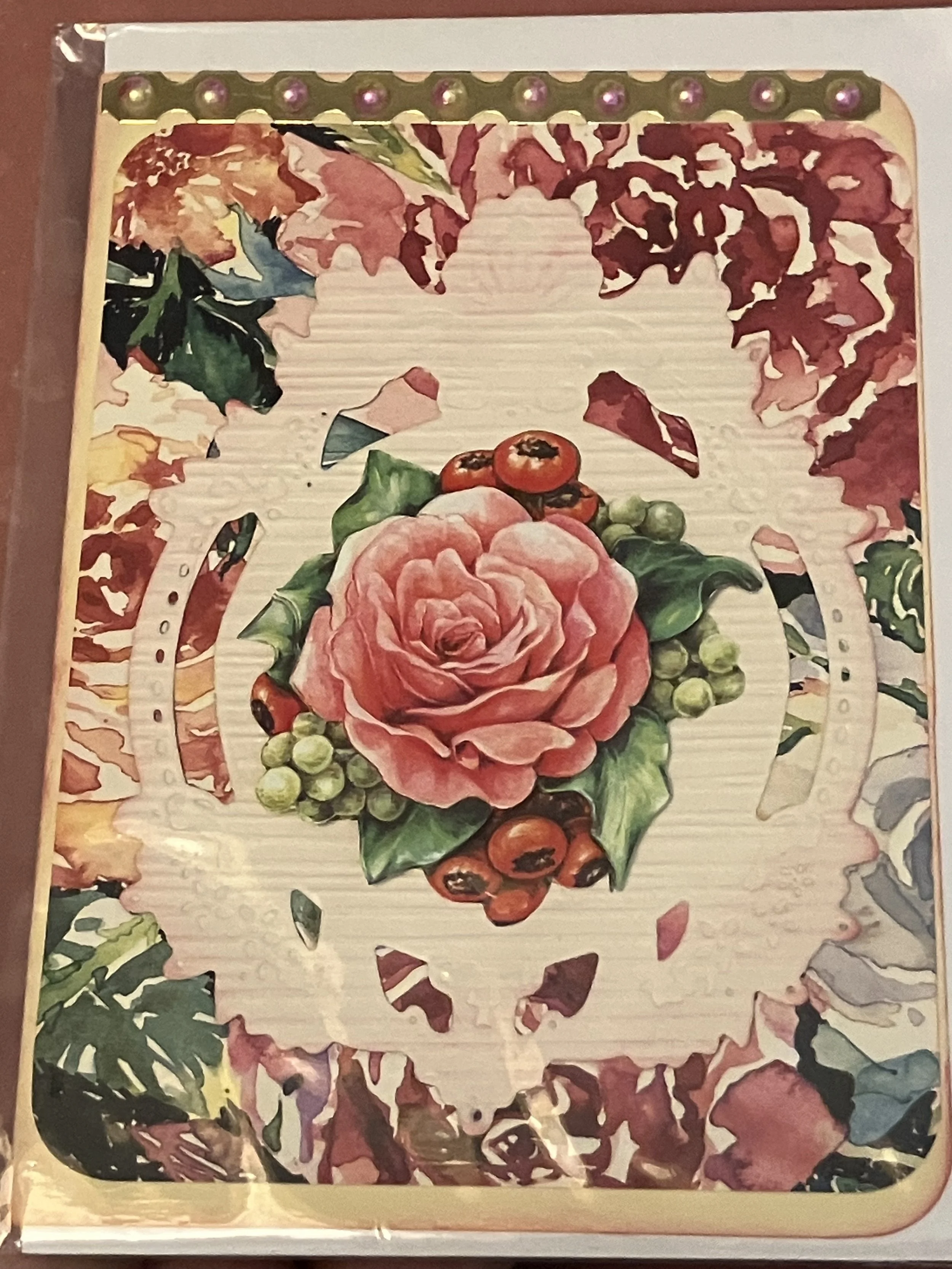 Handmade Cards 1.jpg