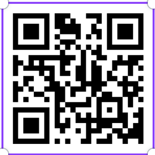 Screenshot 2025-07-04 at 6.01.55 PM.png