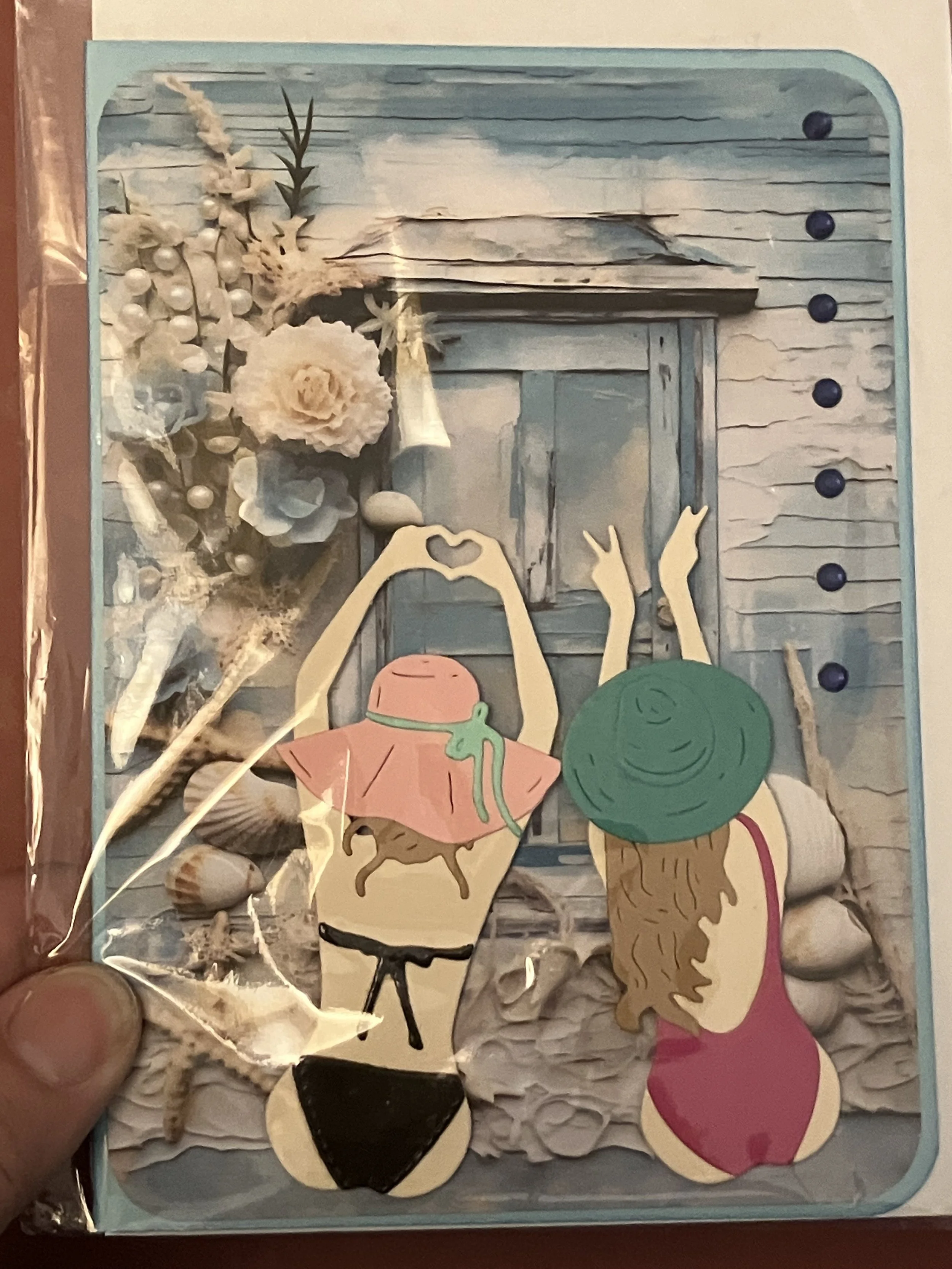 Handmade Cards 2.jpg