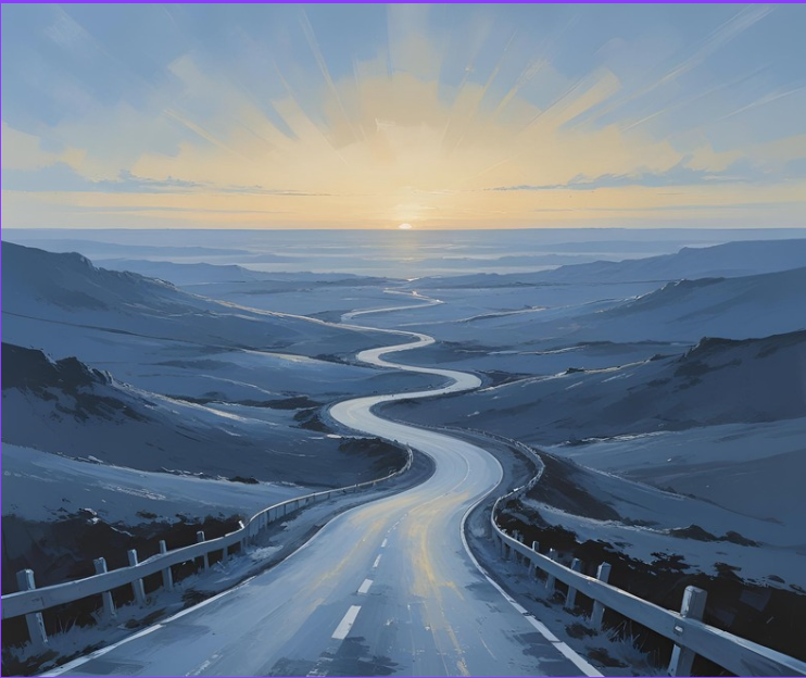 Almost Home Verse 1.png