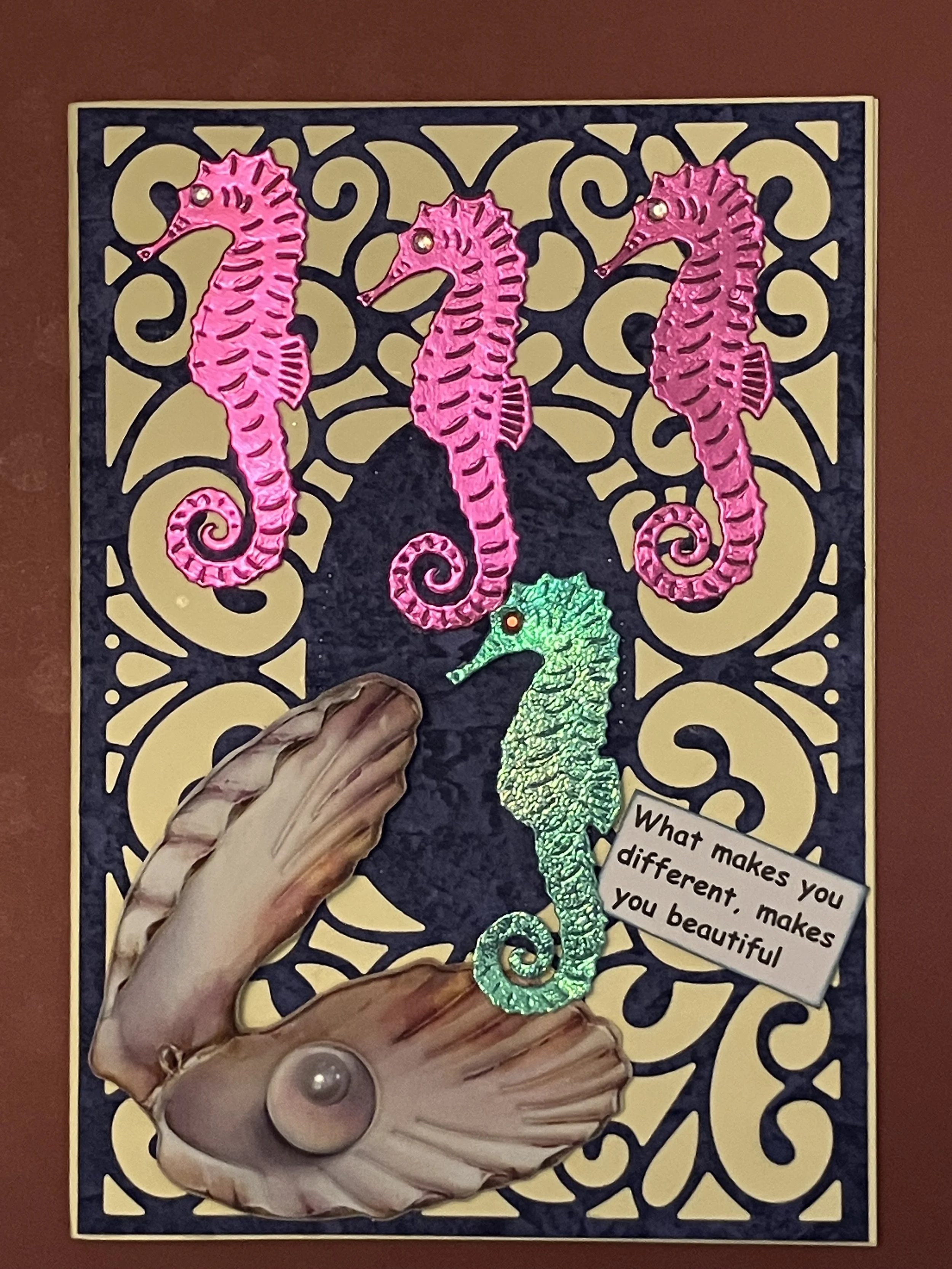 HandMade cards 3.jpg