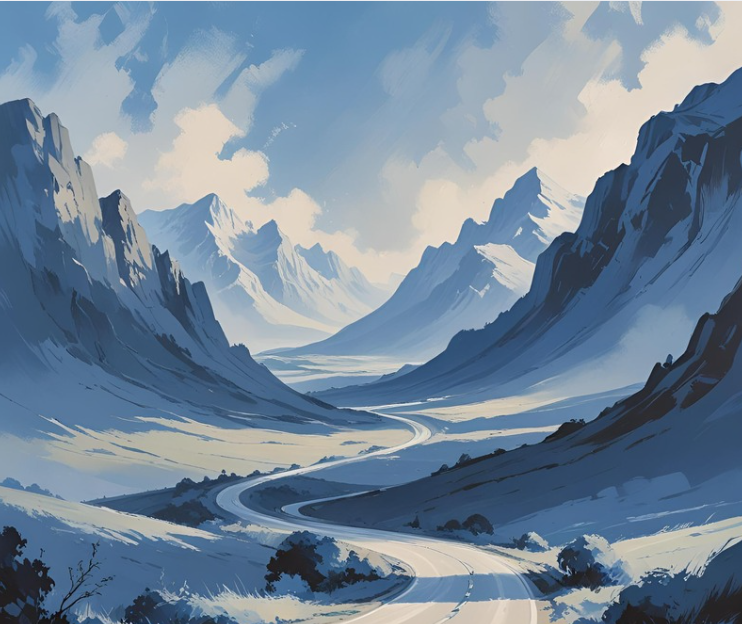 Almost Home Chorus 2.png