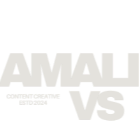 AMALI VS