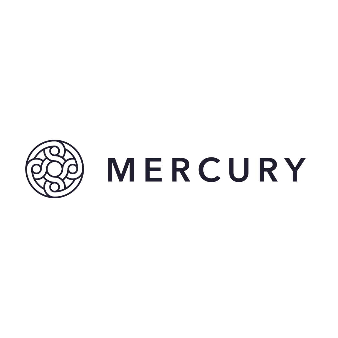 Mercury Logo RSH.png