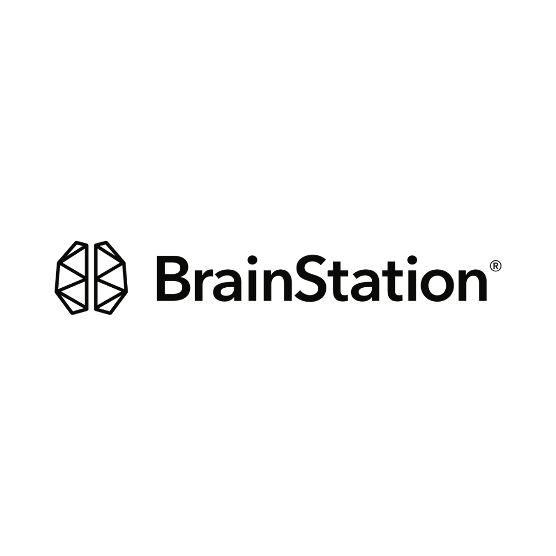 BrainStation Logos RSH.png