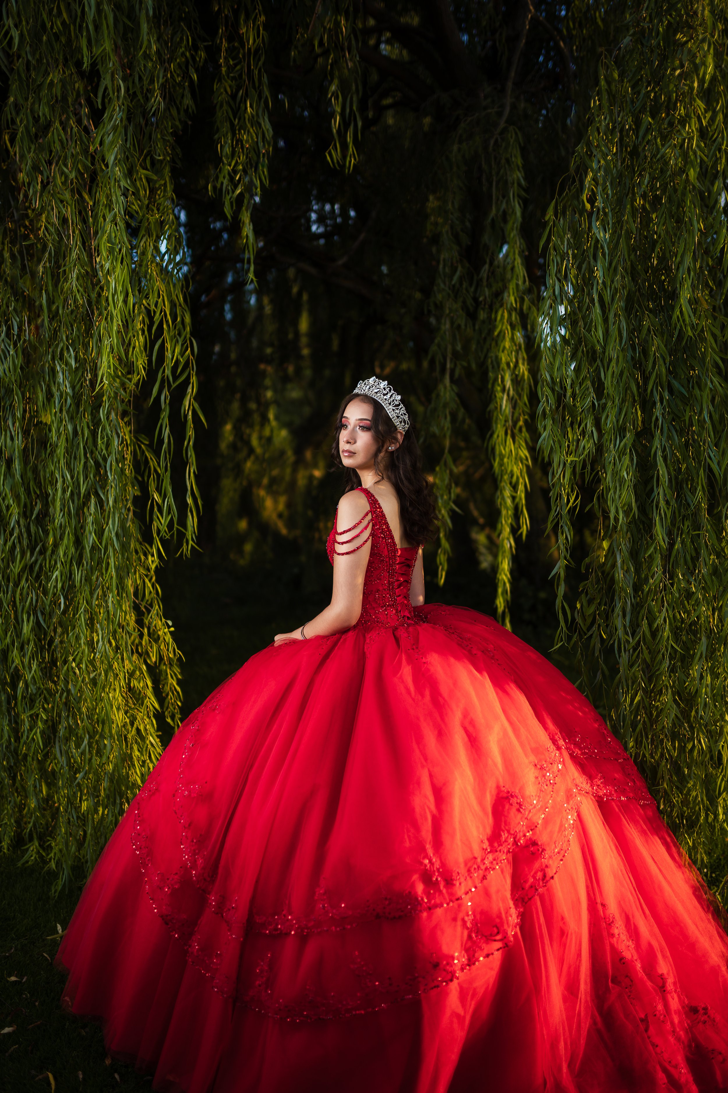 REM05446-Edit-Edit.jpg