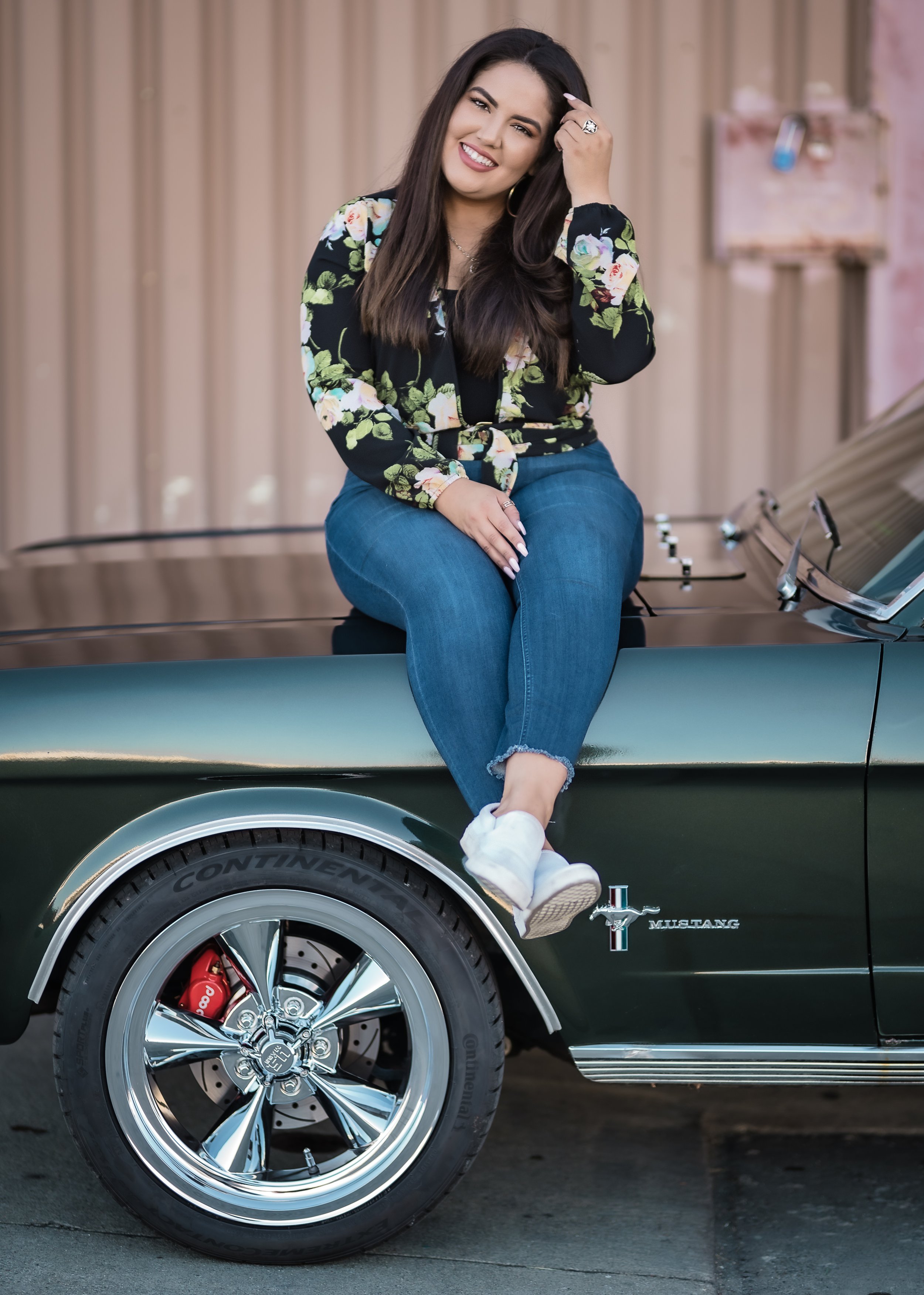 REM03051-Edit.jpg
