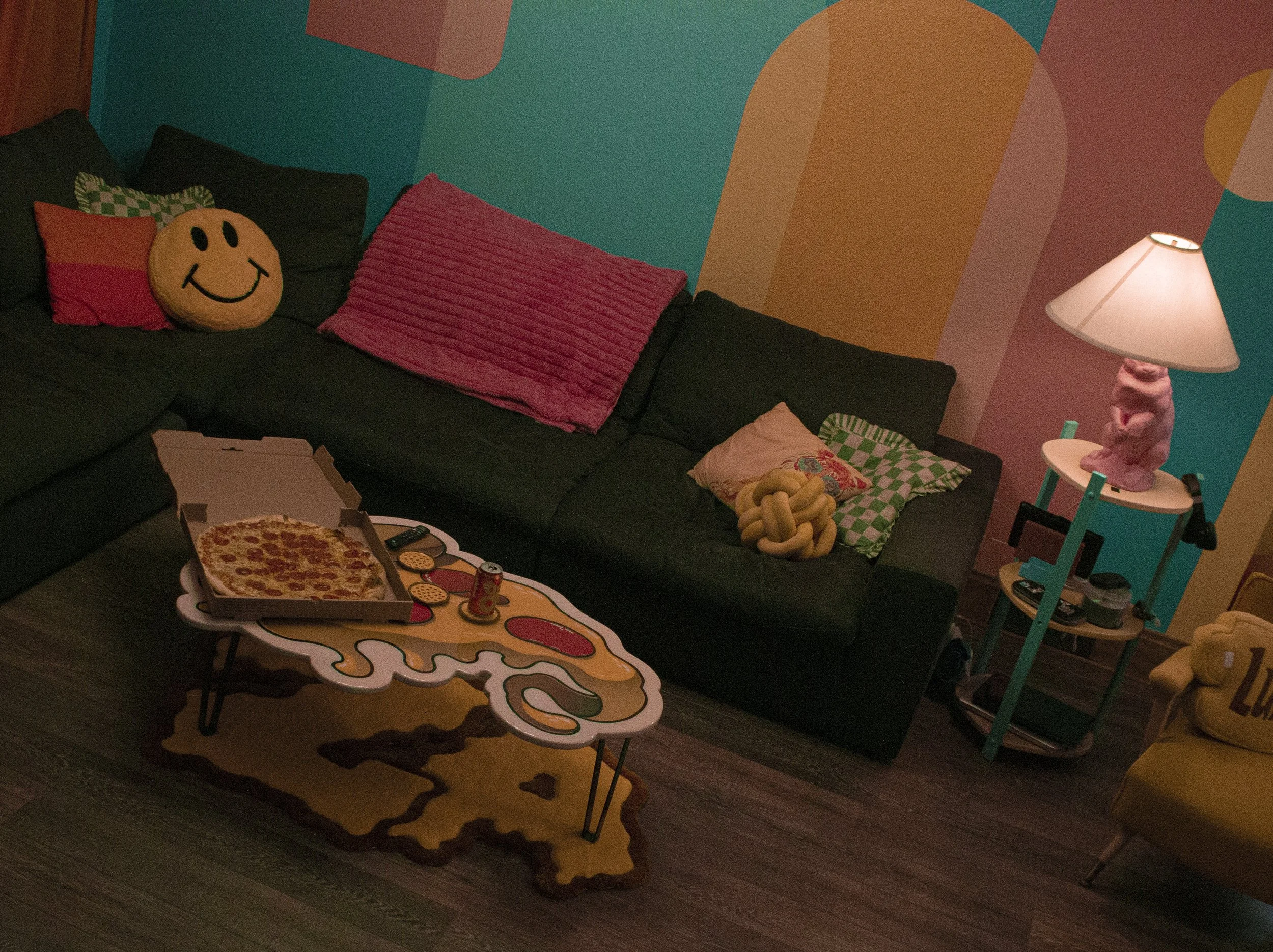 pizza1.JPG