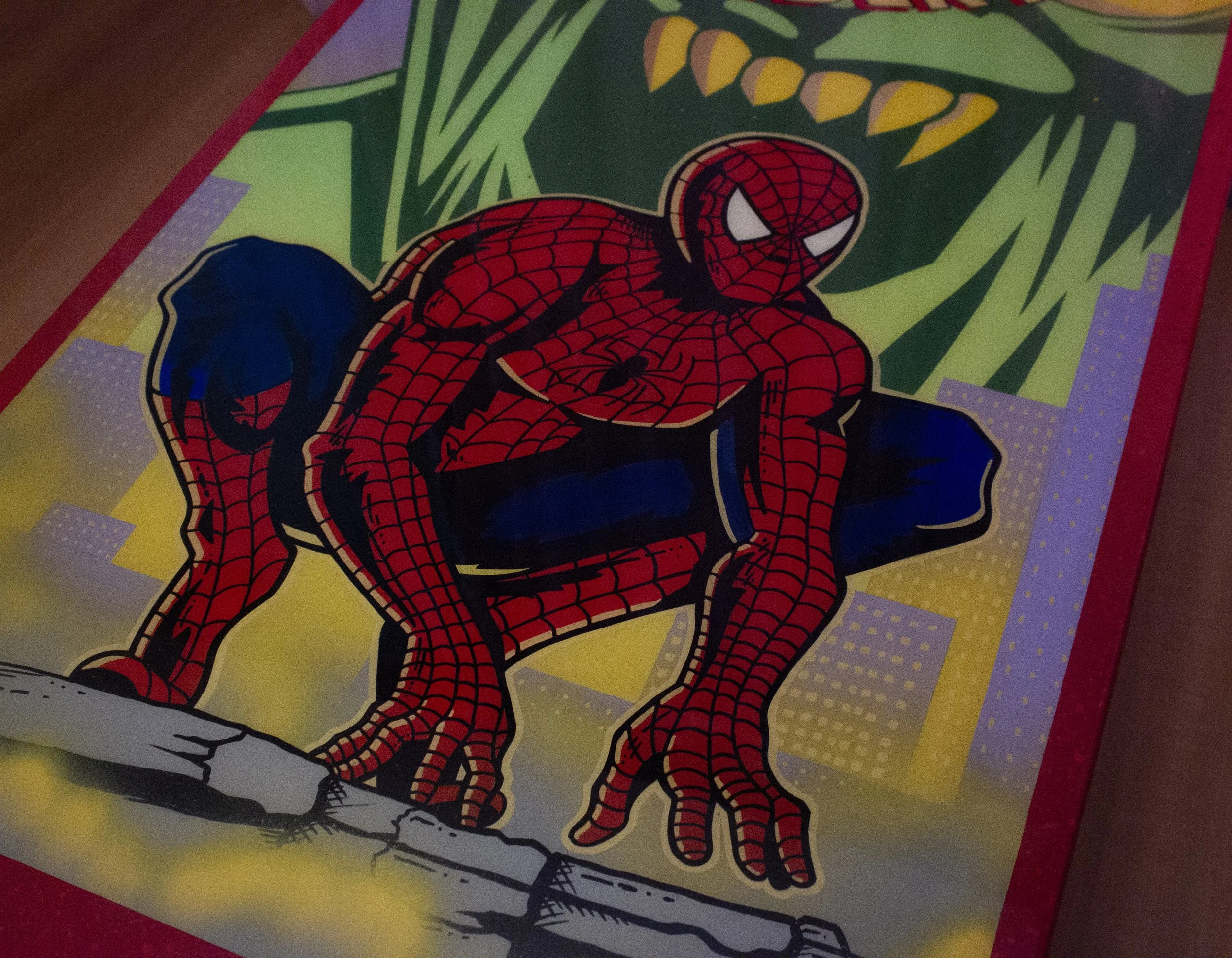 spidey4.JPG