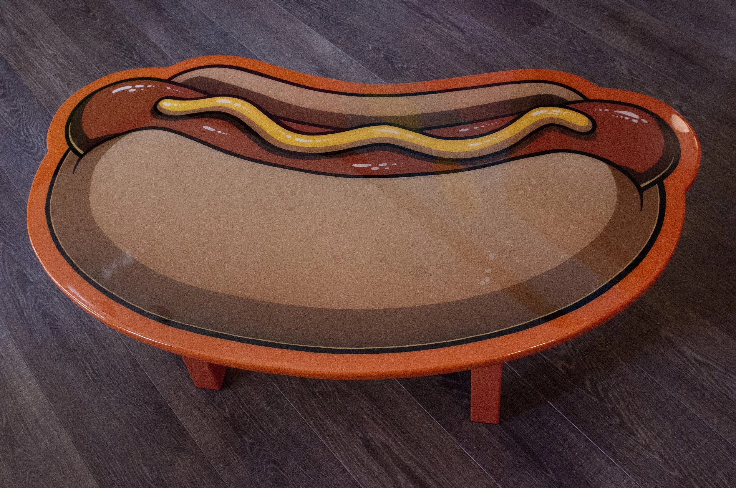 hotdog3.JPG