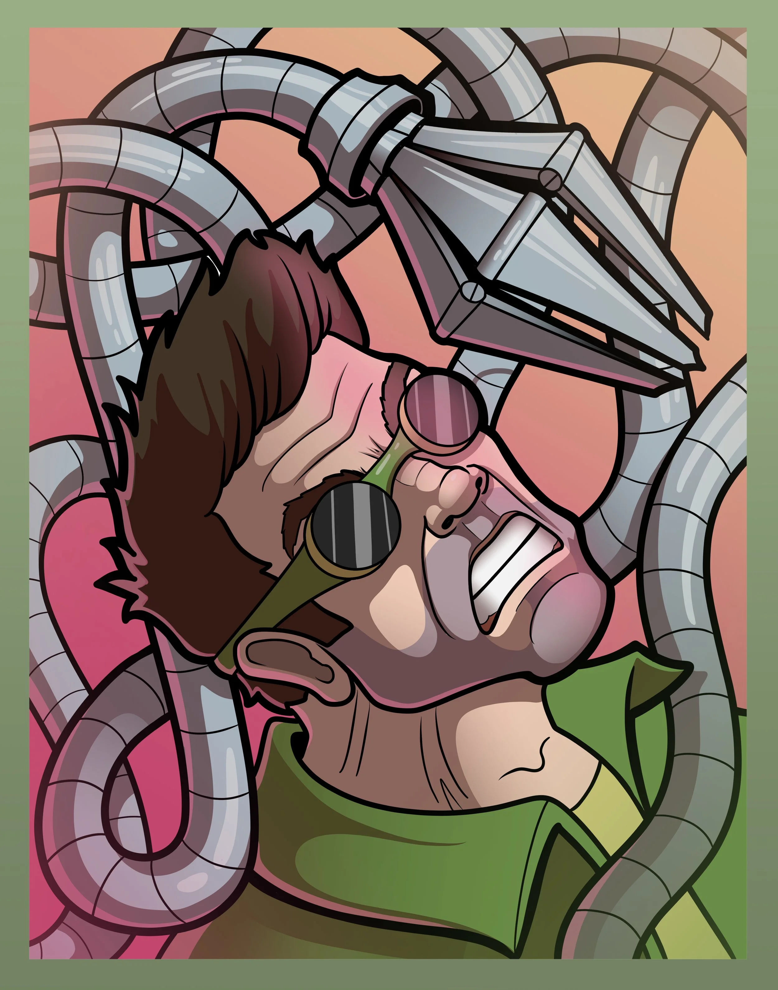 doc oc.jpg
