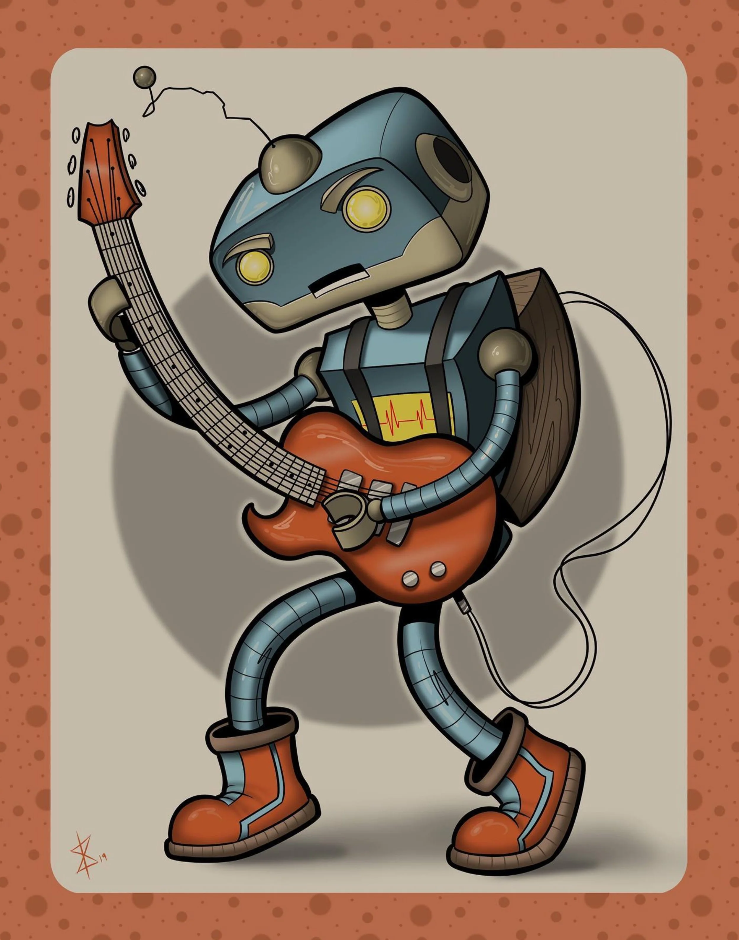 robot11x14.jpg
