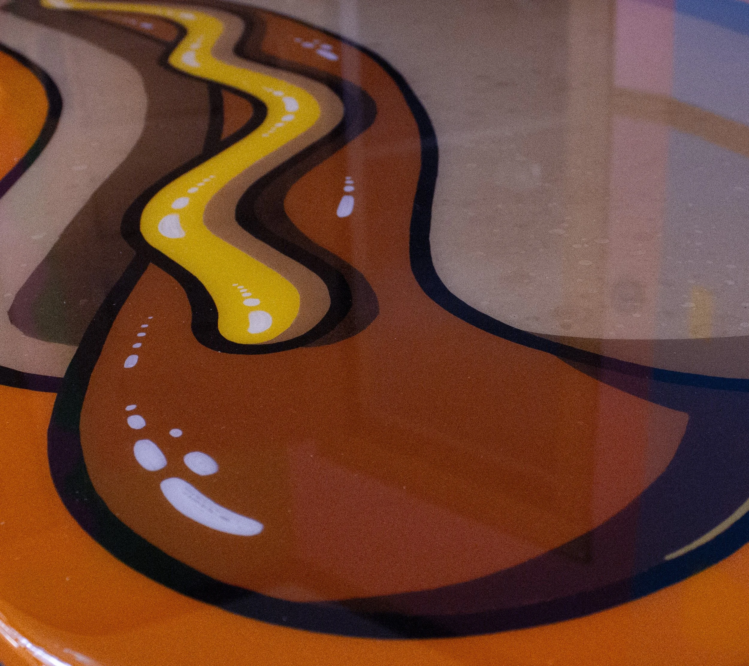 hotdog7.JPG