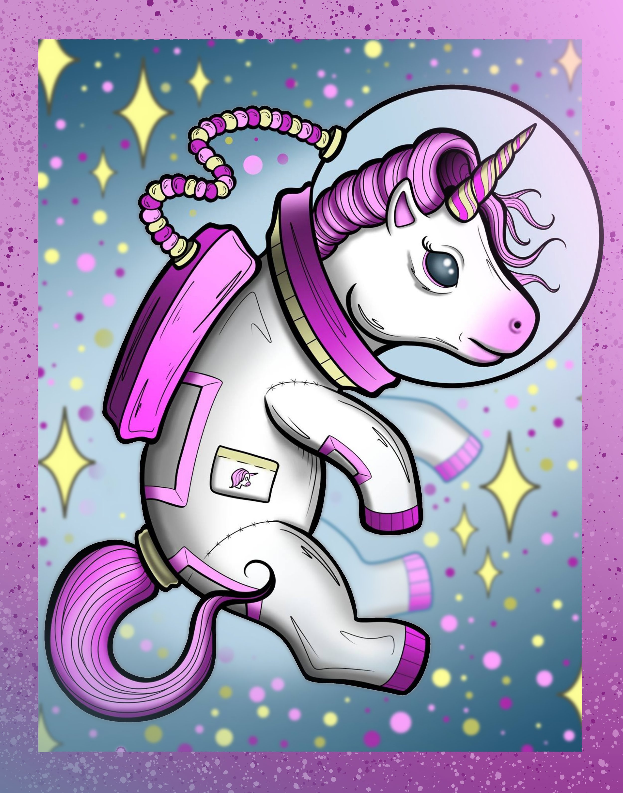 unicorn11x14.jpg