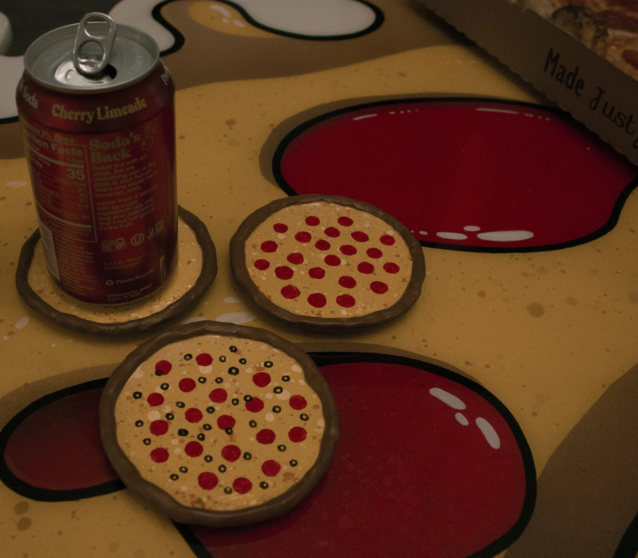pizza2.JPG