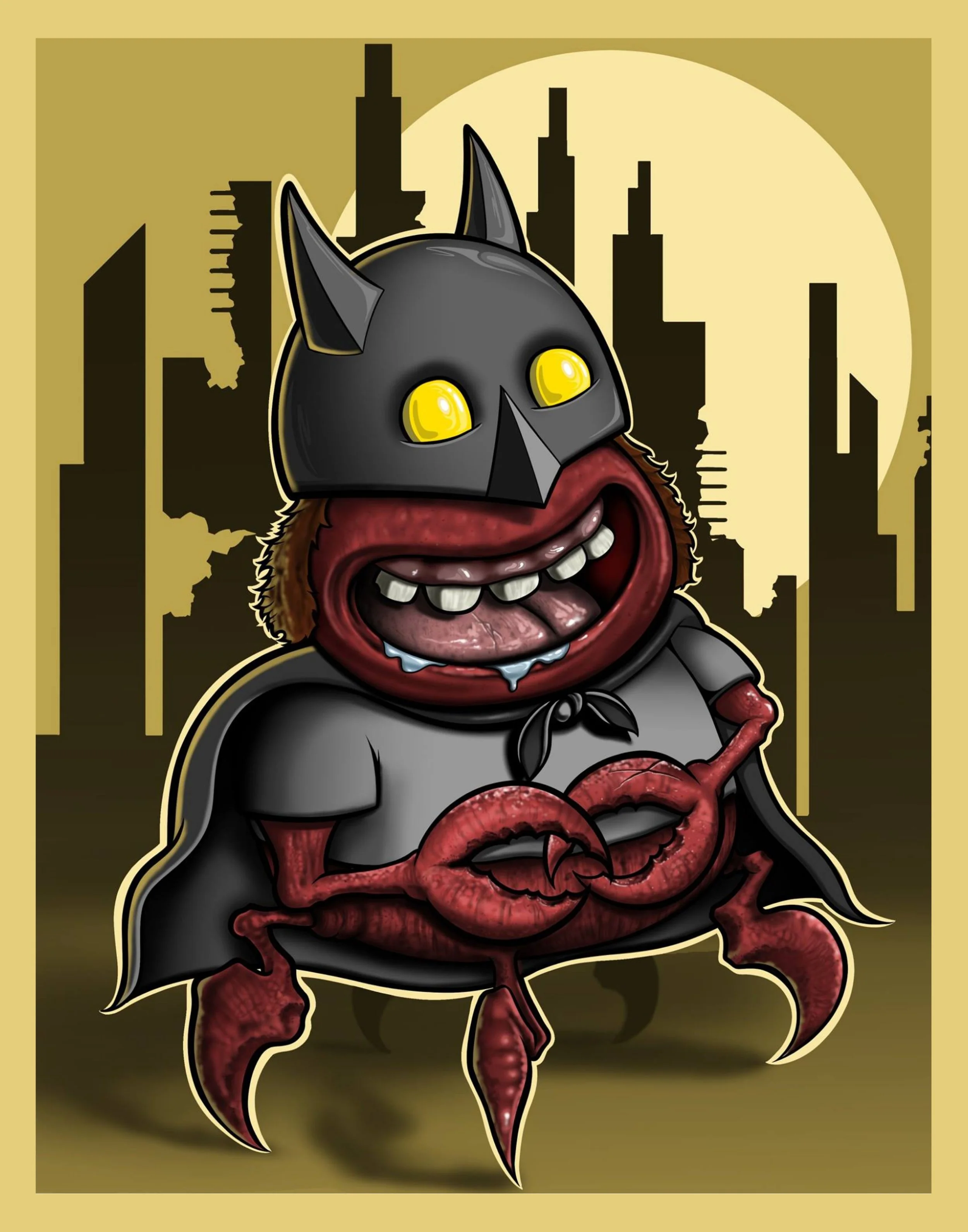 batcrab11x14.jpg