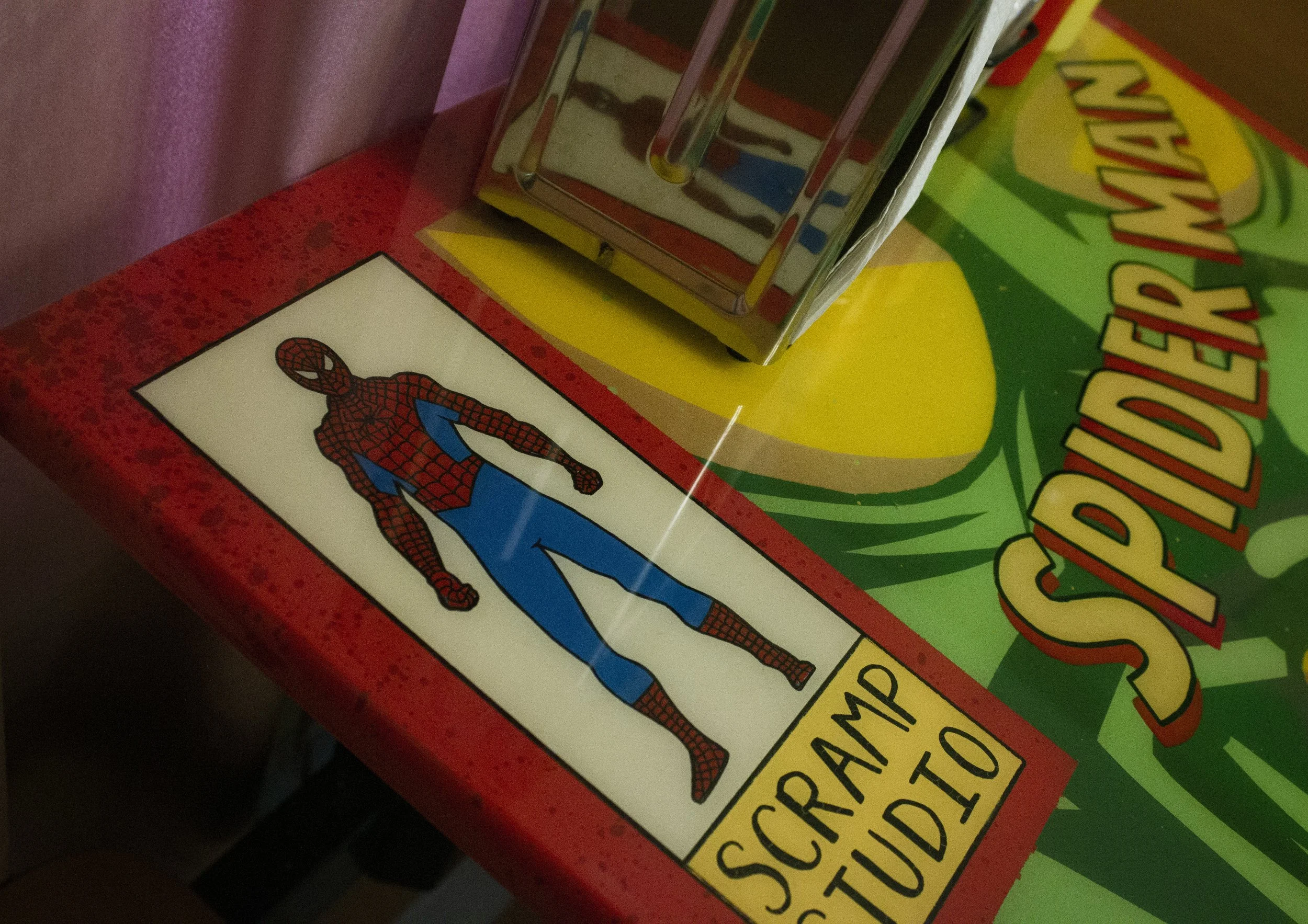spidey2.JPG