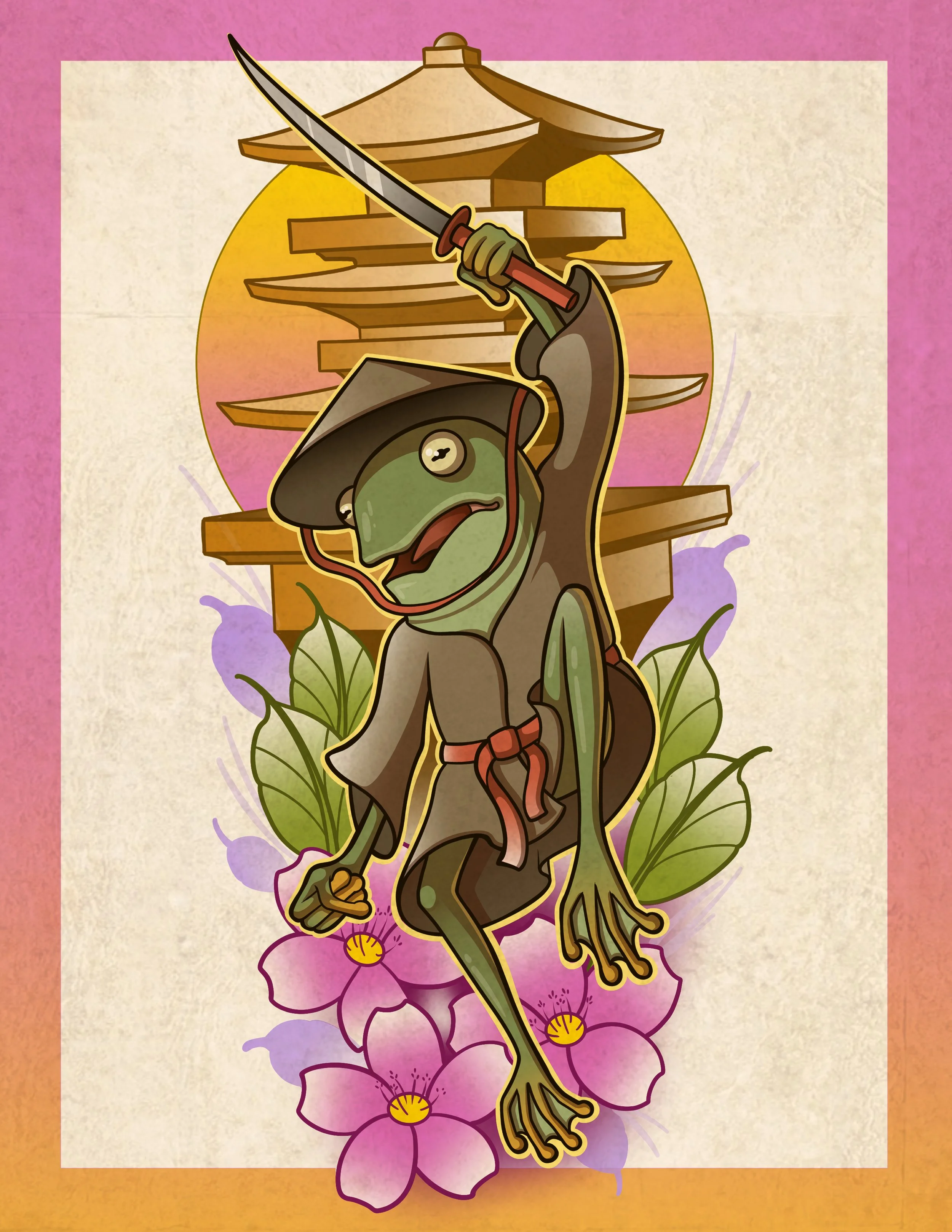 samuraifrog.jpg