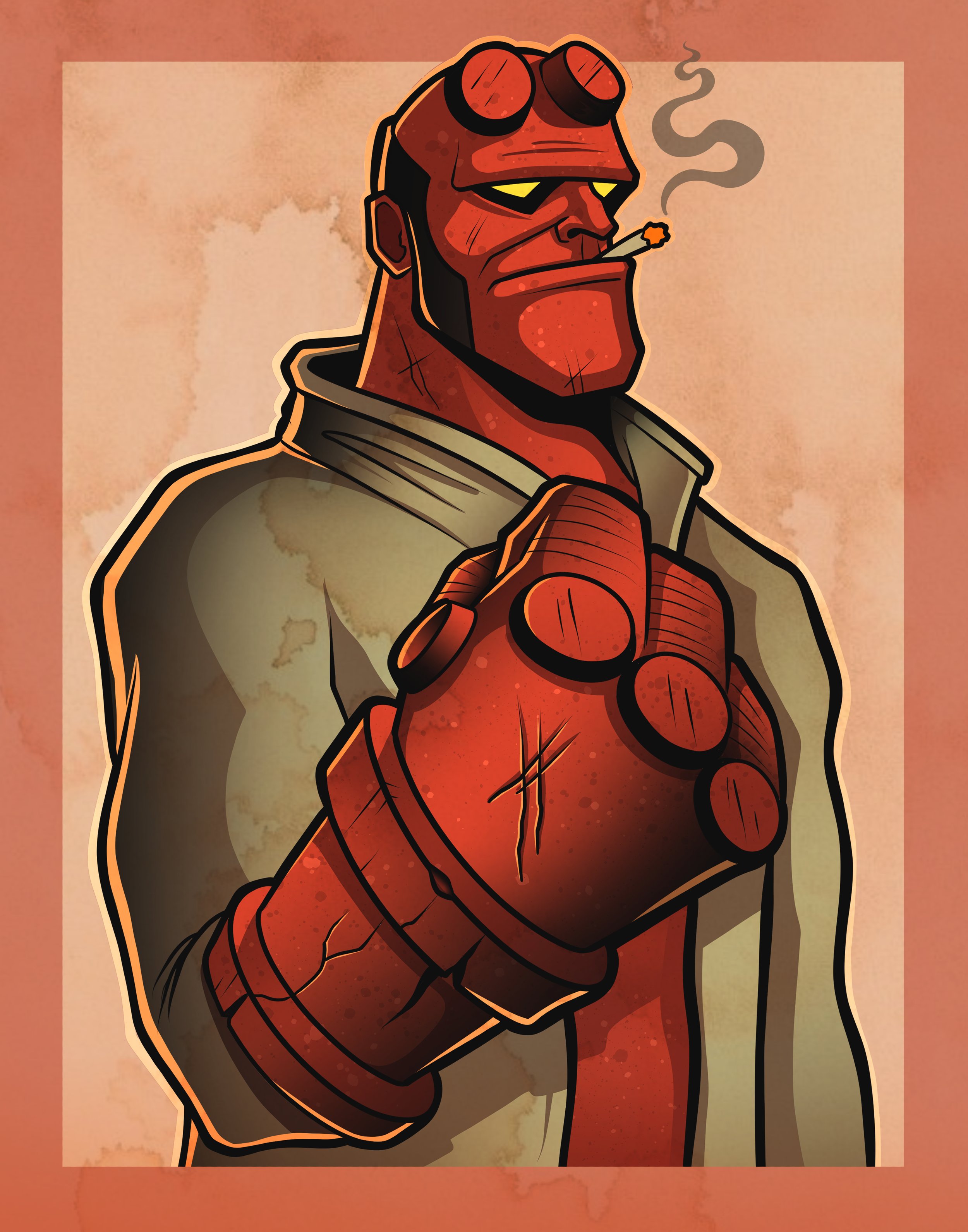 hellboiprint11x14.jpg