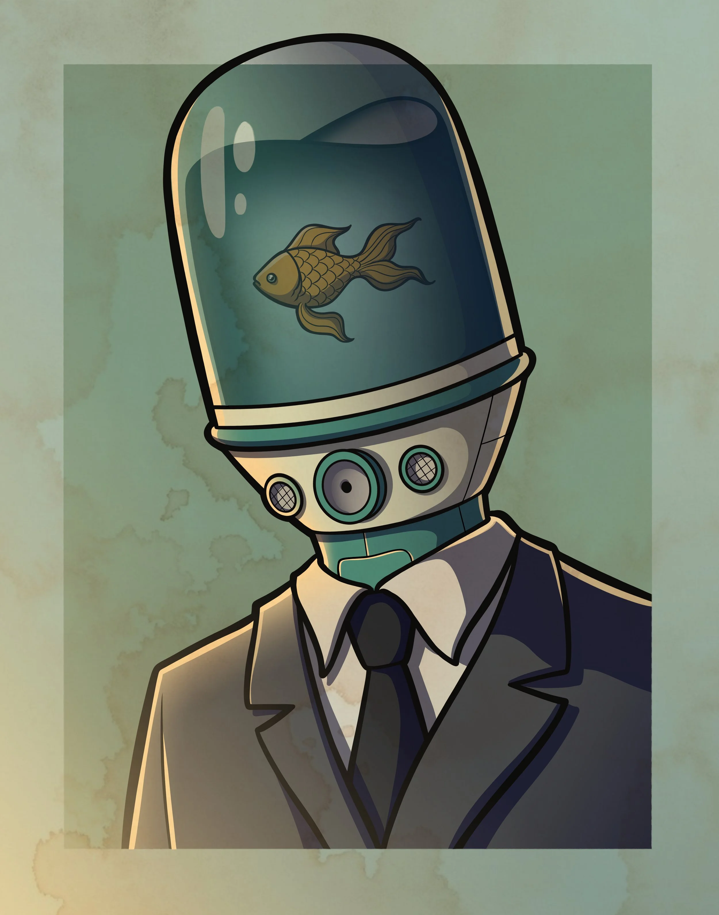 fishhed11x14.jpg