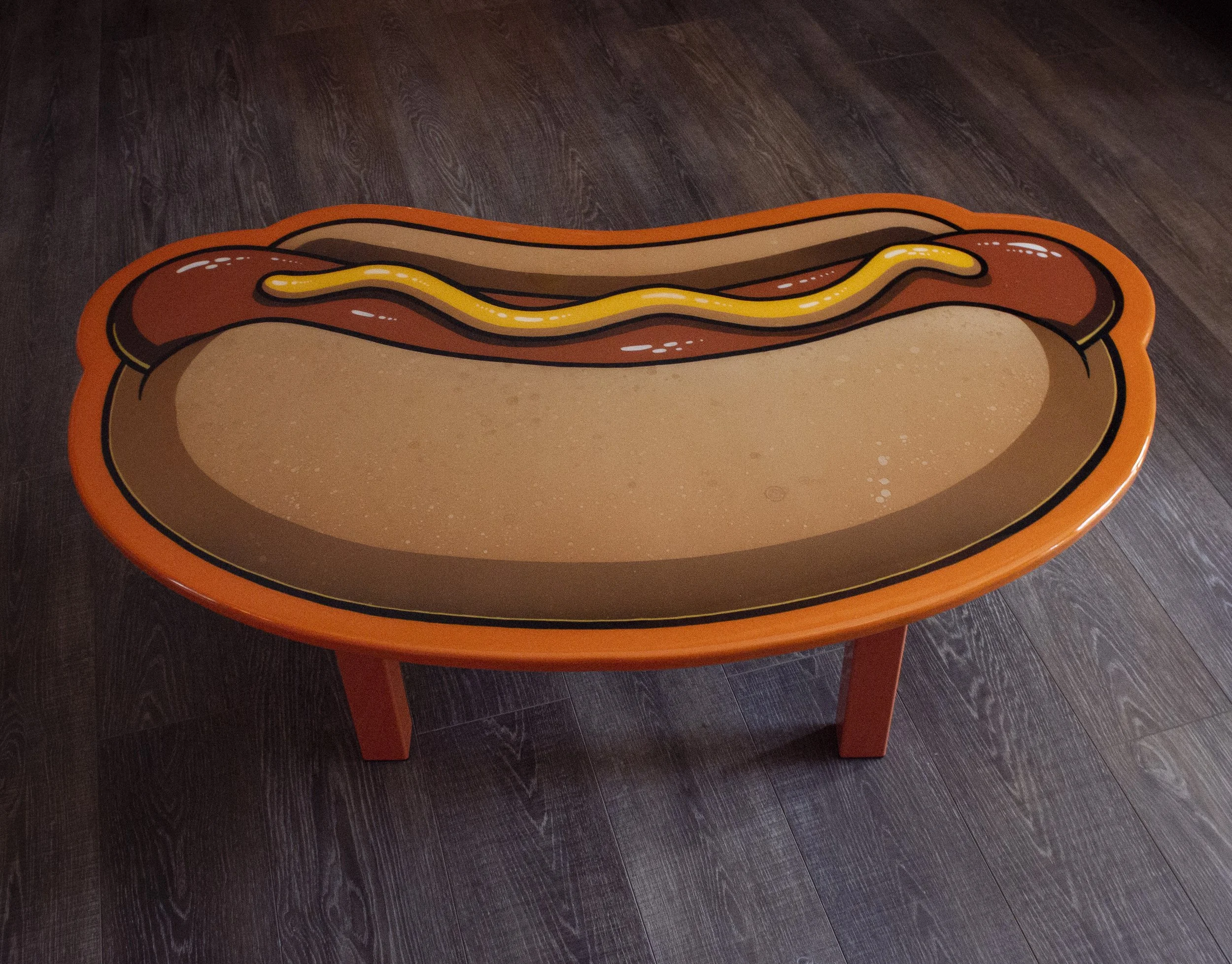 hotdog5.JPG