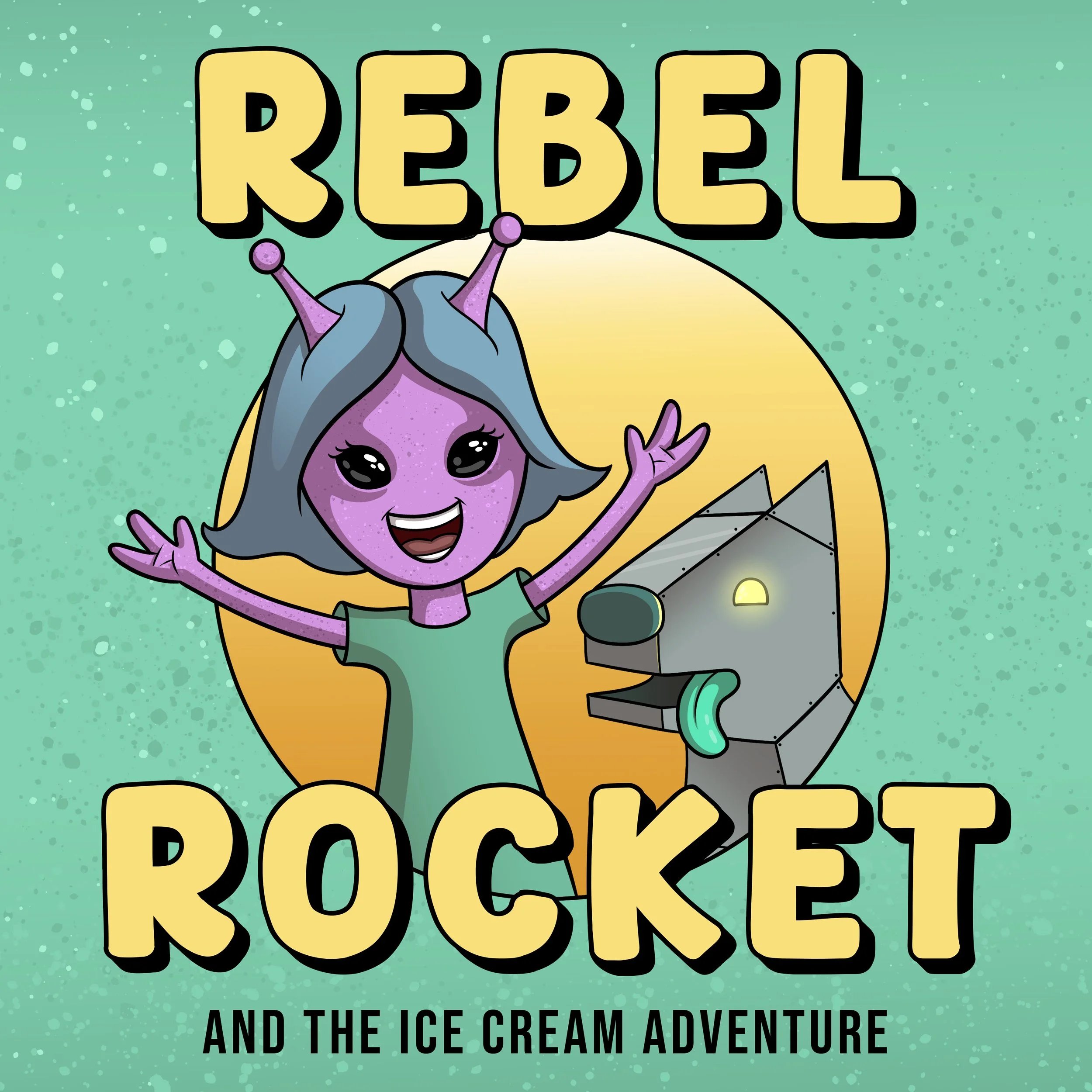 bookcover.jpg