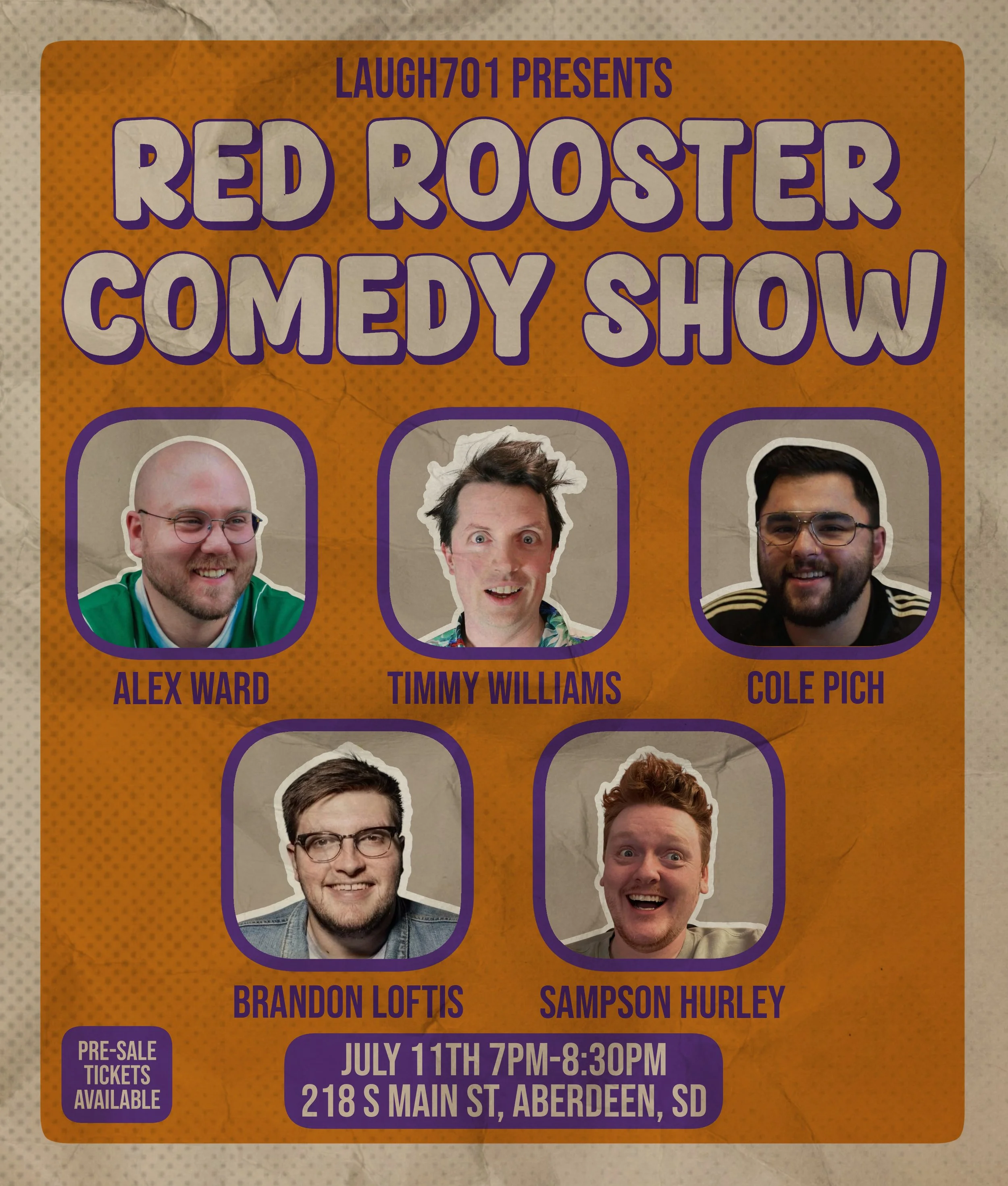 redrooster.jpg