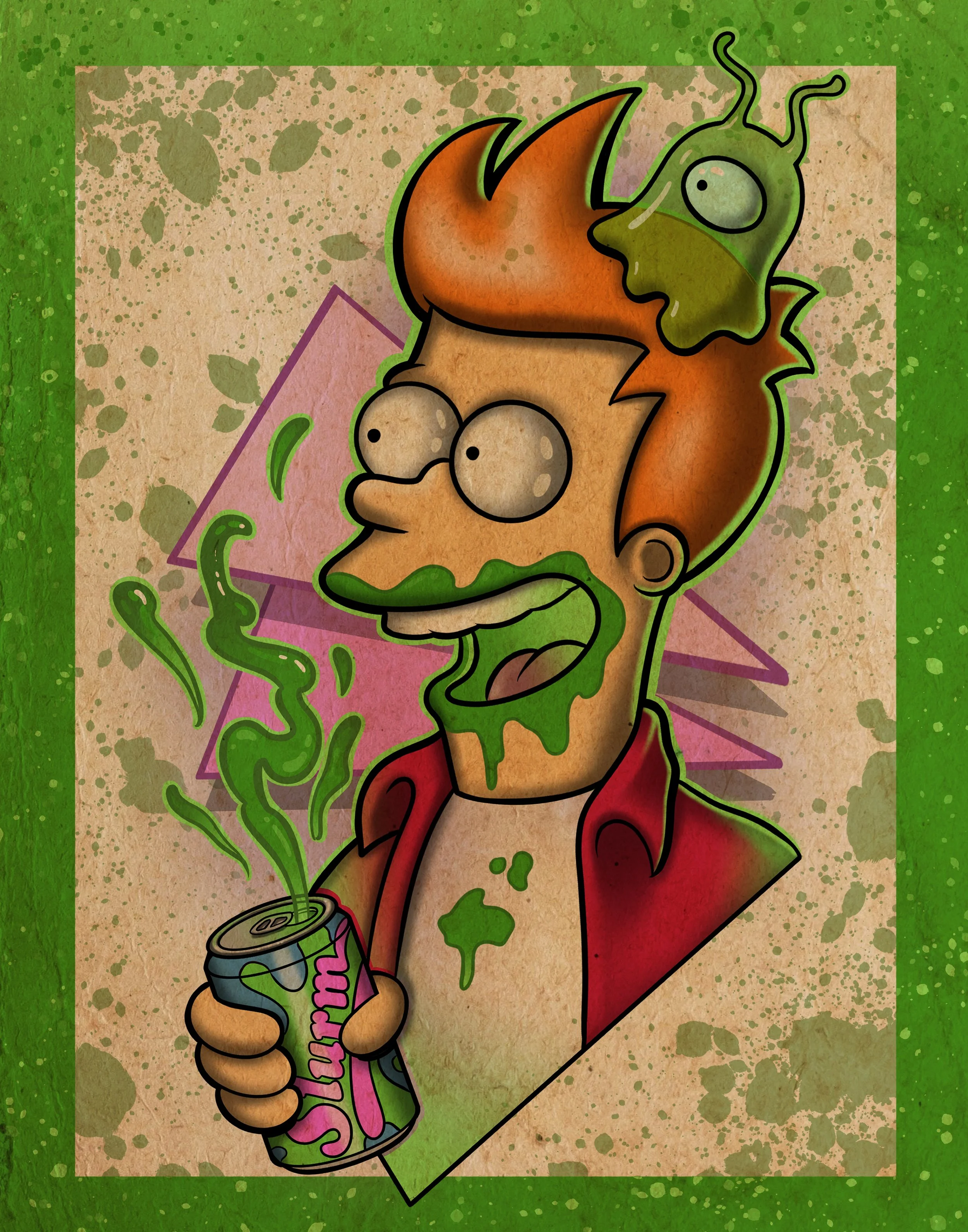 fryprint11x14.jpg