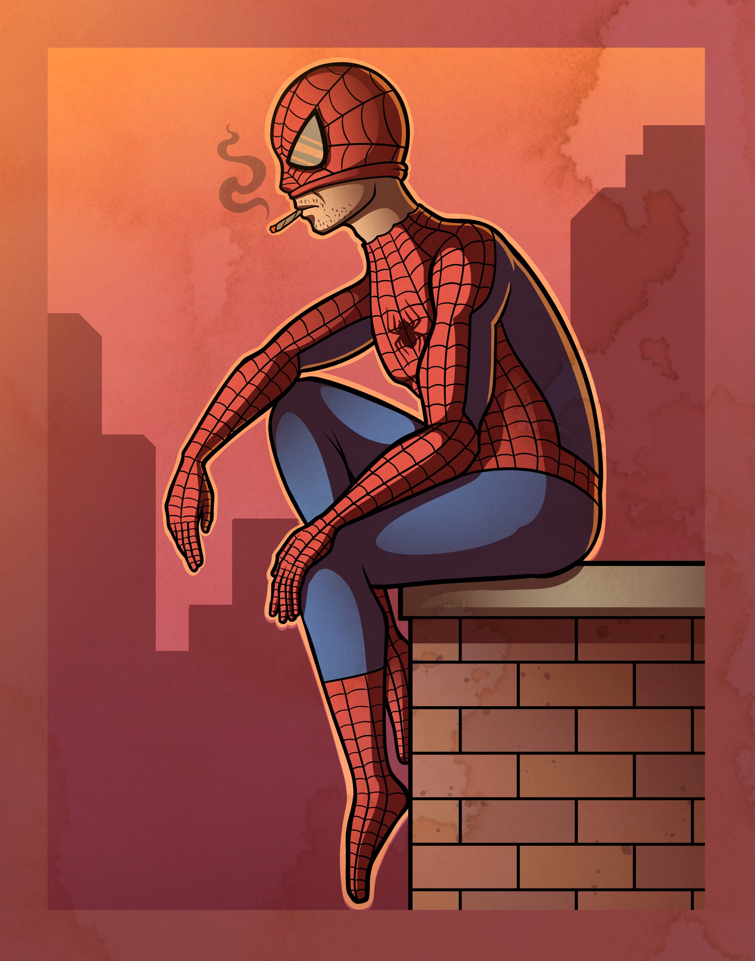 spiderman11x14.jpg