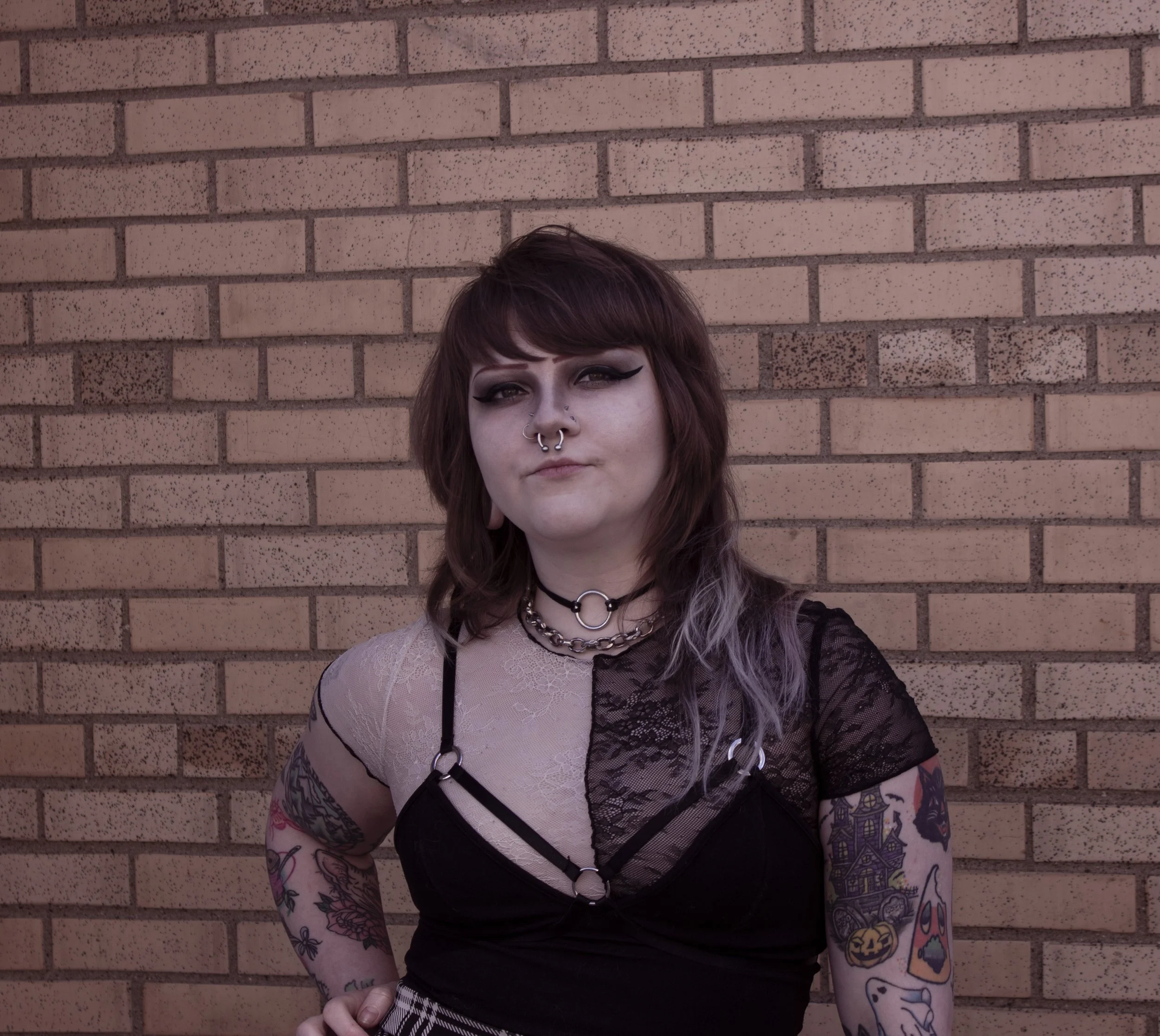 rachel4.JPG