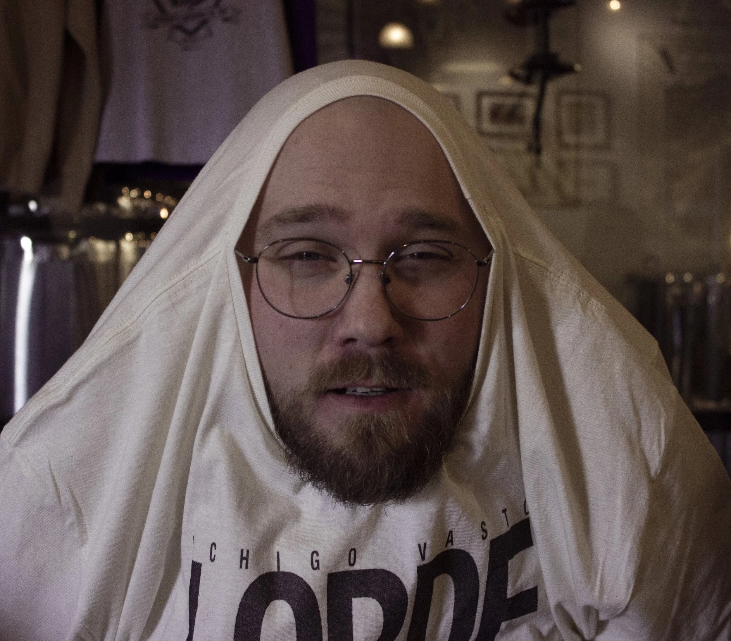 ALEX.JPG