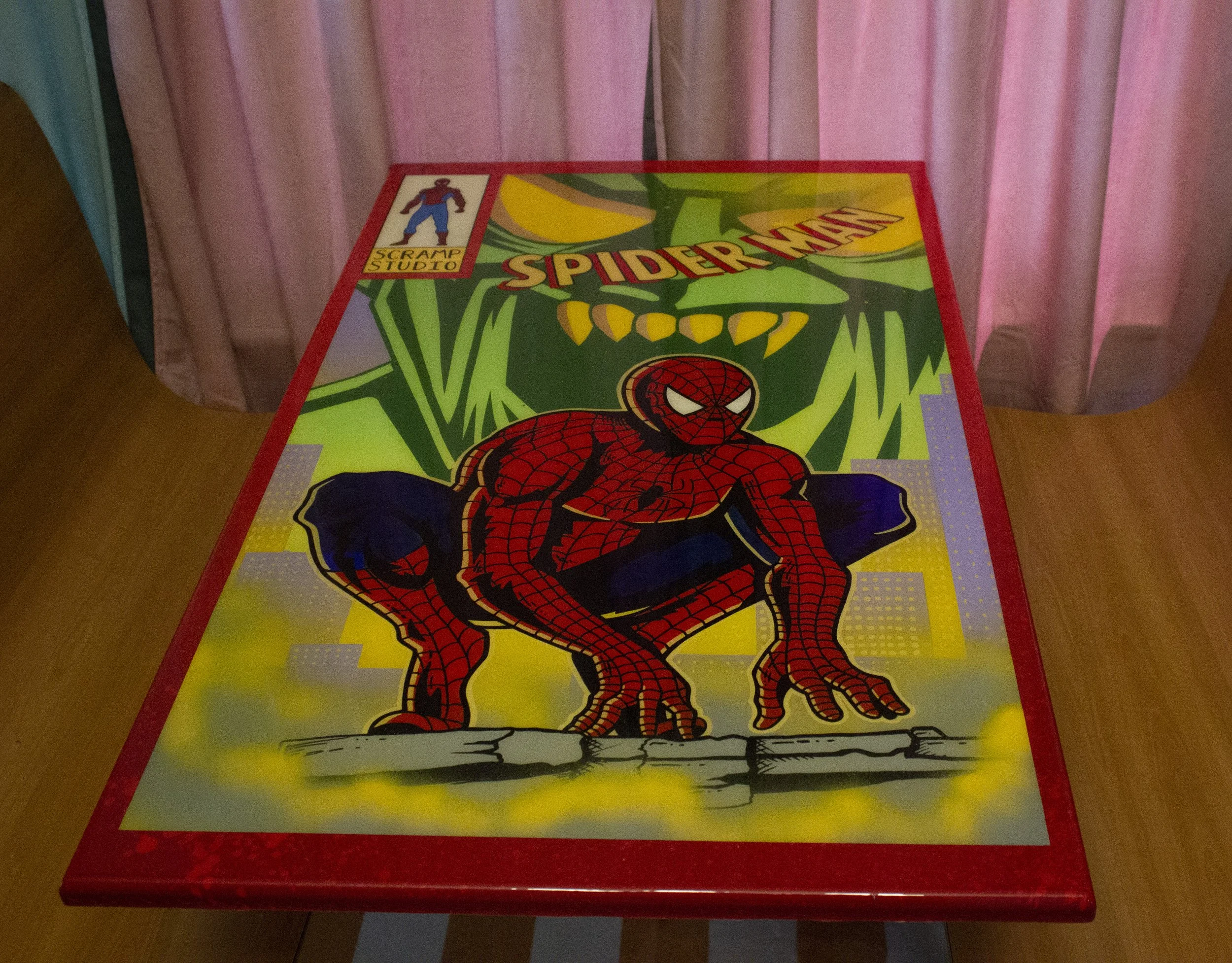 spidey3.JPG