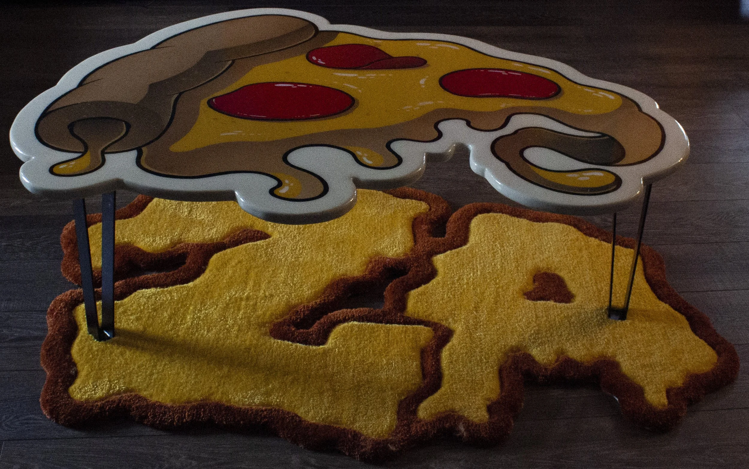 pizza5.JPG