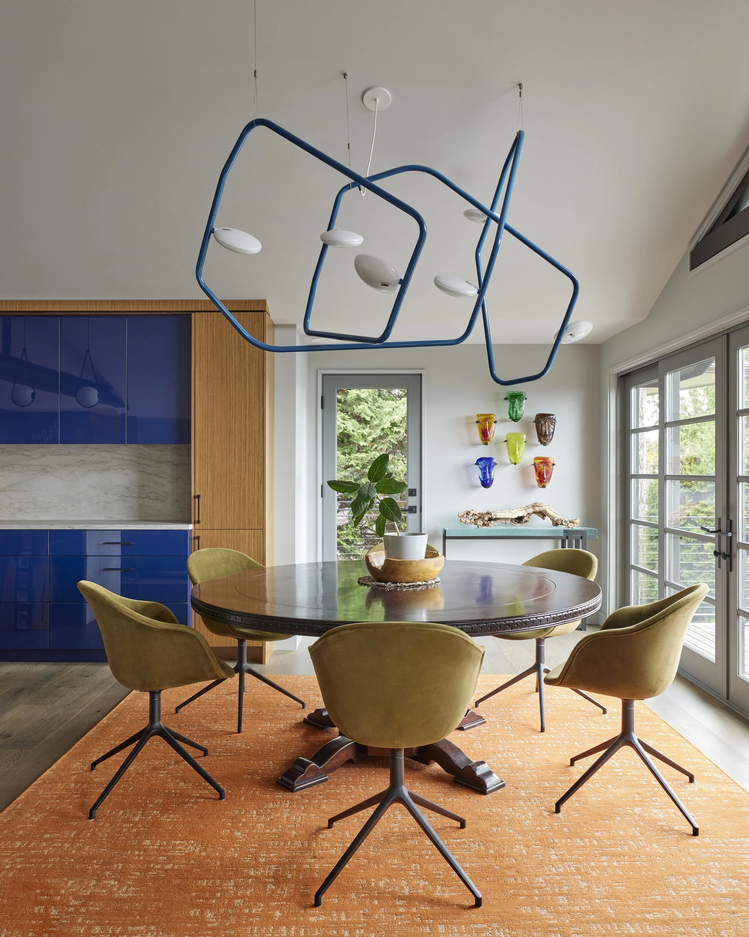 Artala Seattle1896_FLAT.jpg