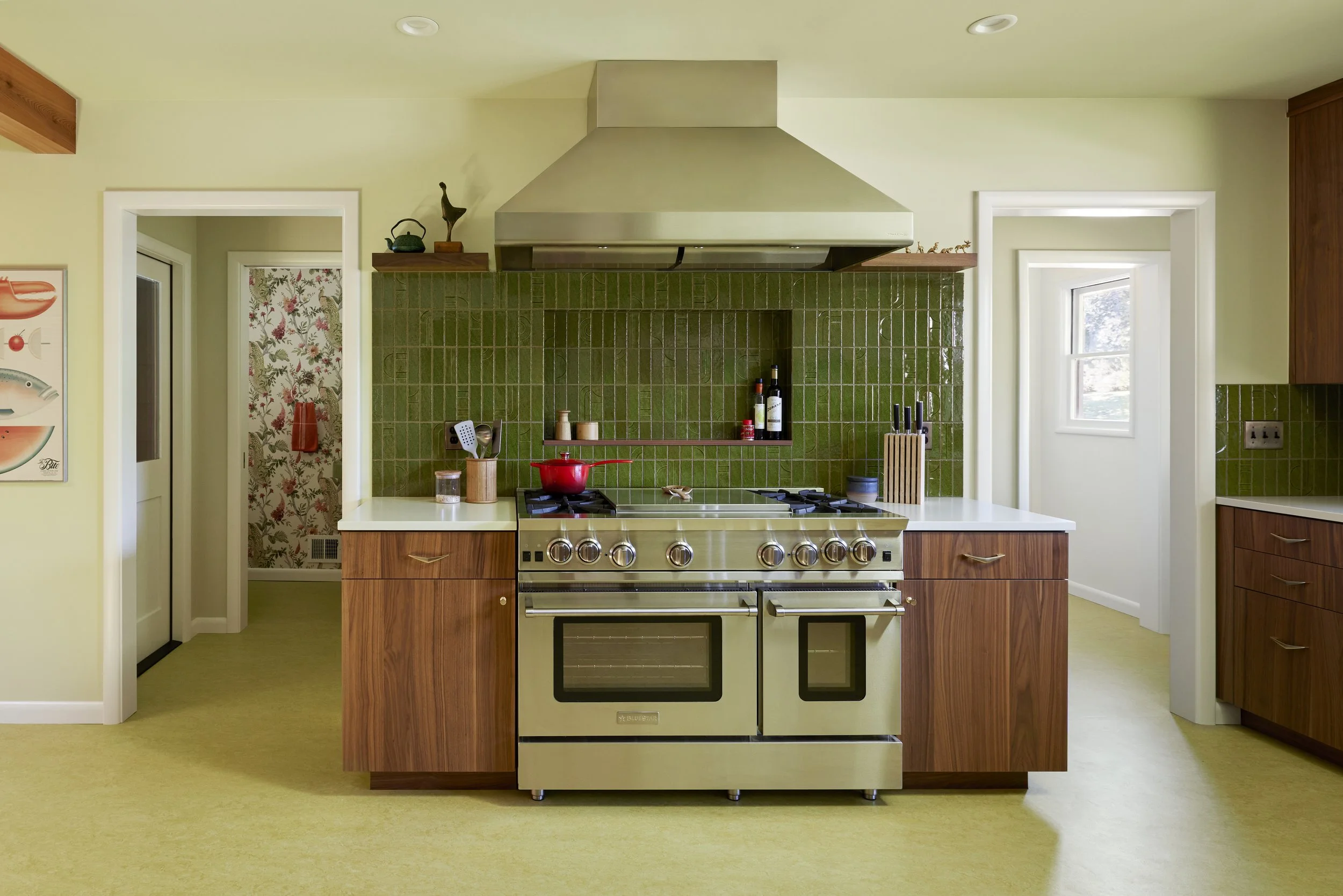 Craftsman0527_FLAT.jpg