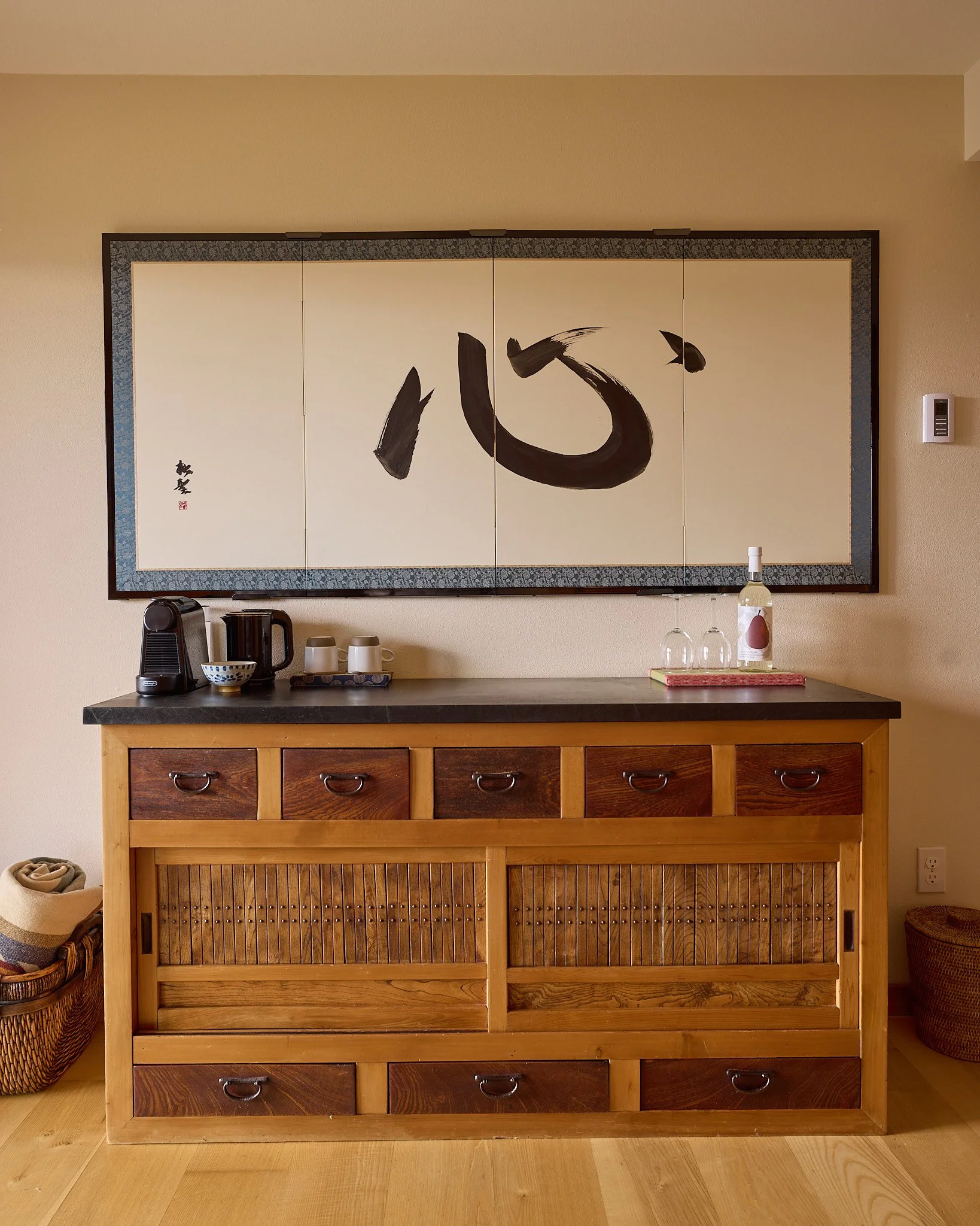 Sakura Lodge3344.jpg