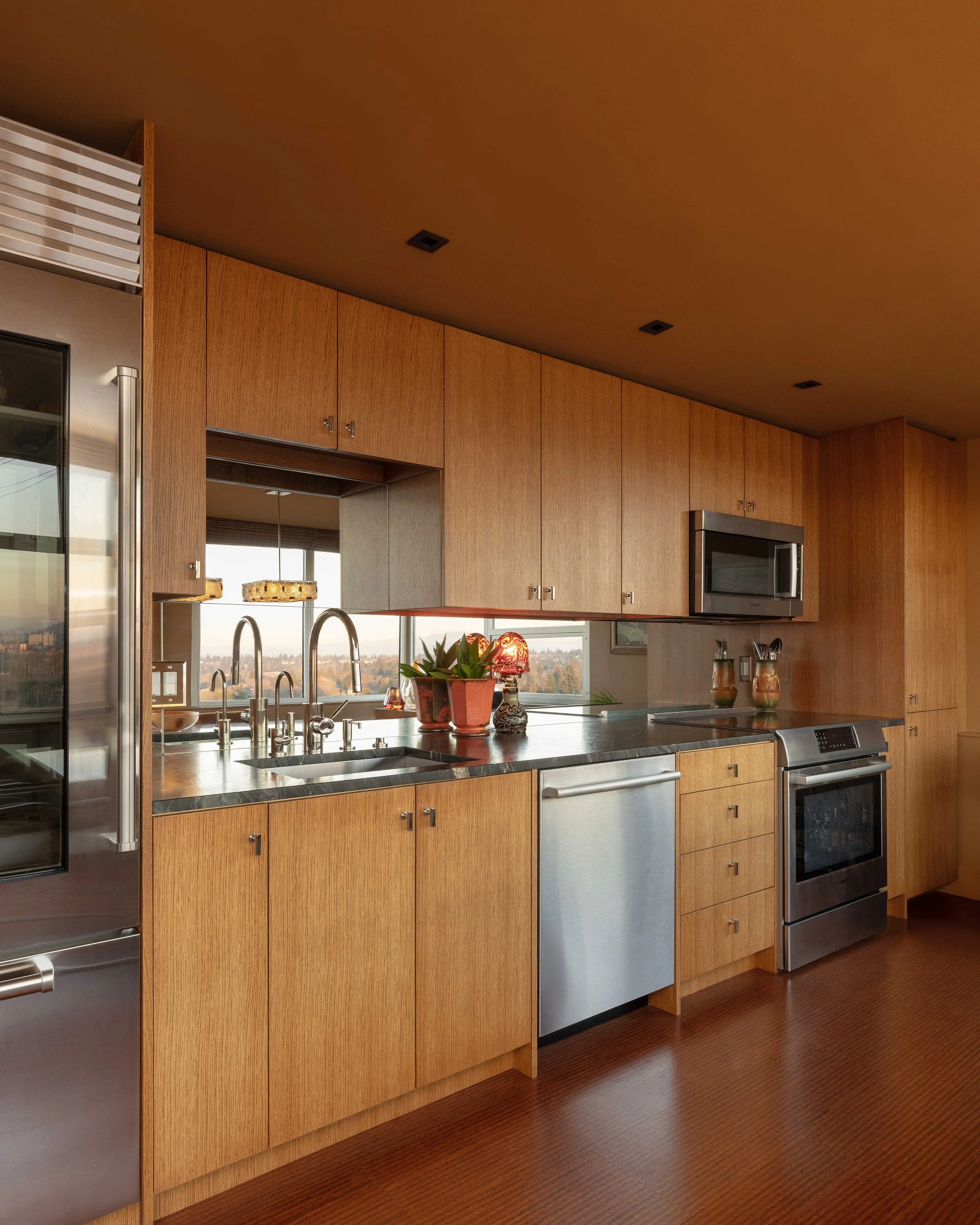 367A0837_FLAT.jpg