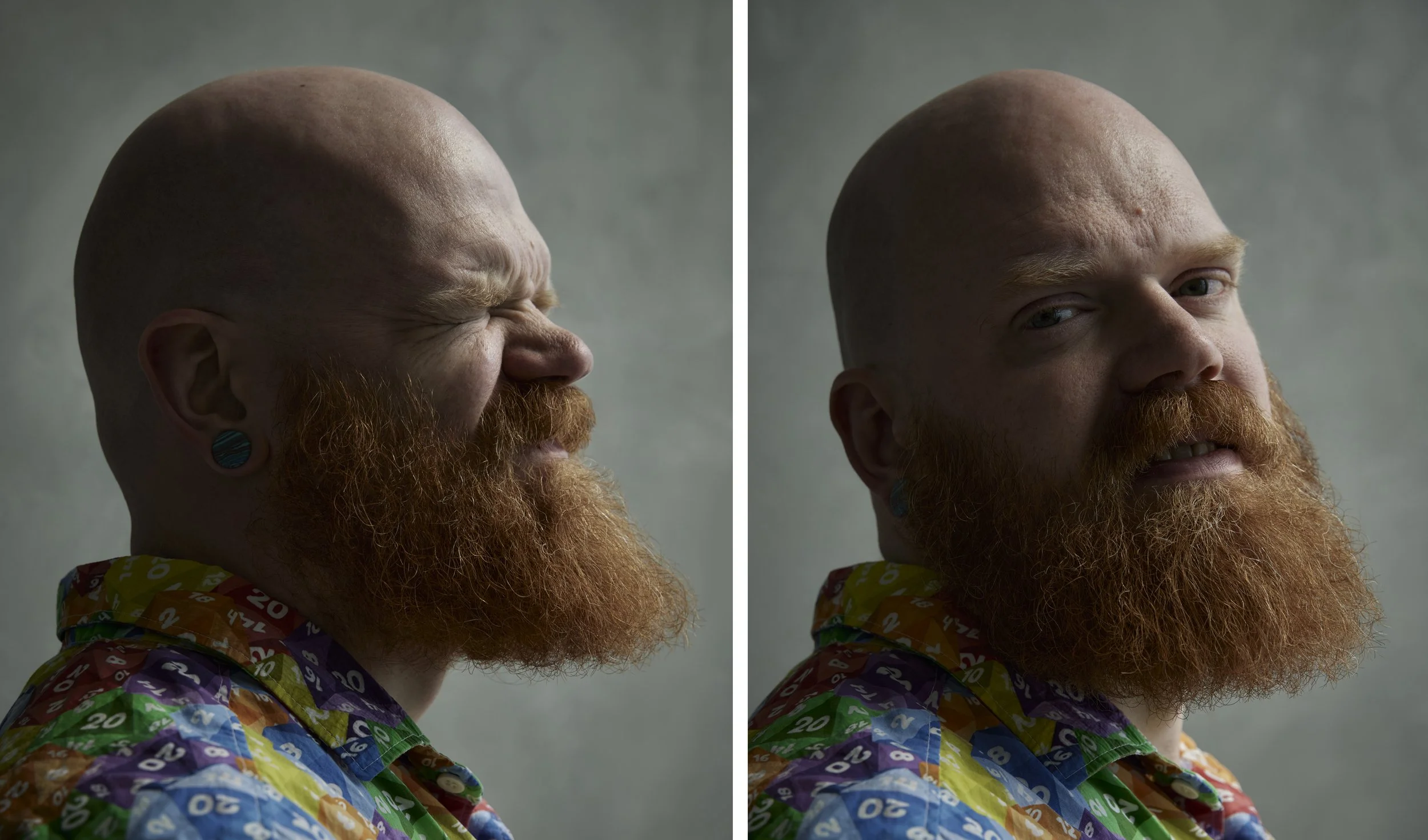 Chris Marchini • Quilt Artist
