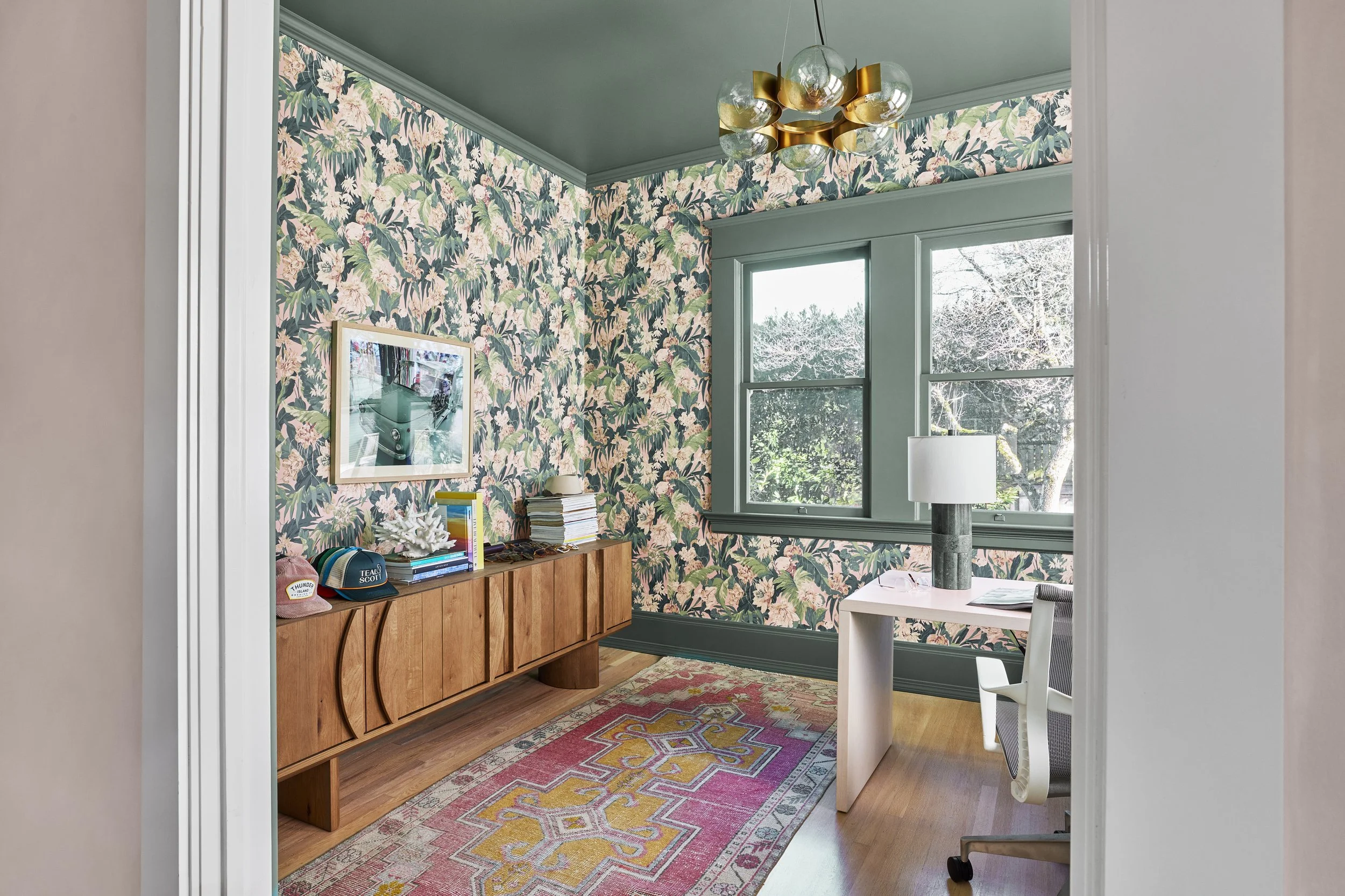 T&S NE222455_FLAT_R2.jpg