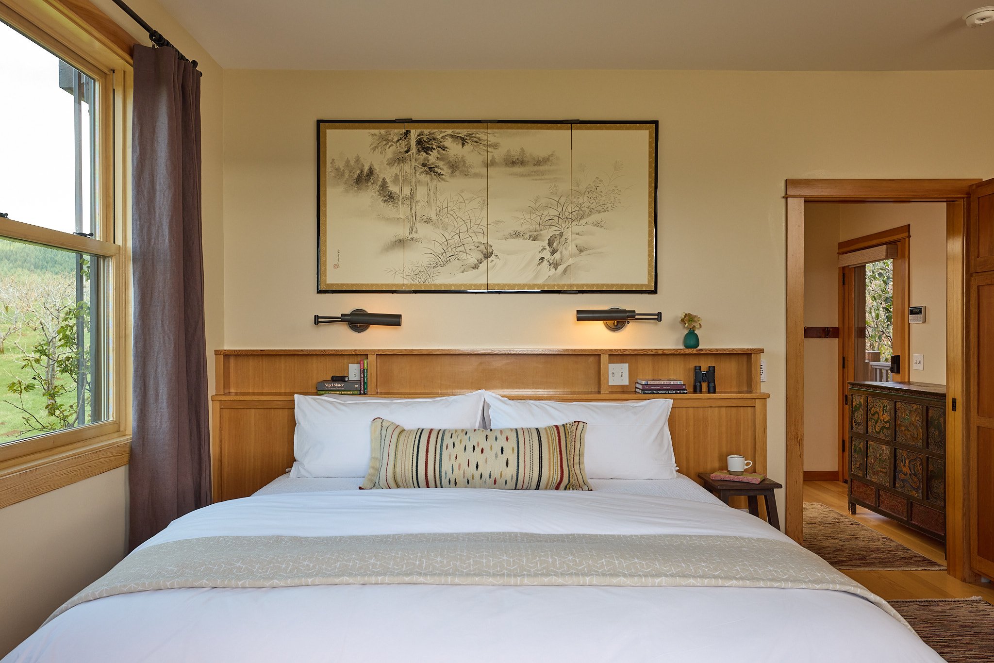 Sakura Lodge2946.jpg