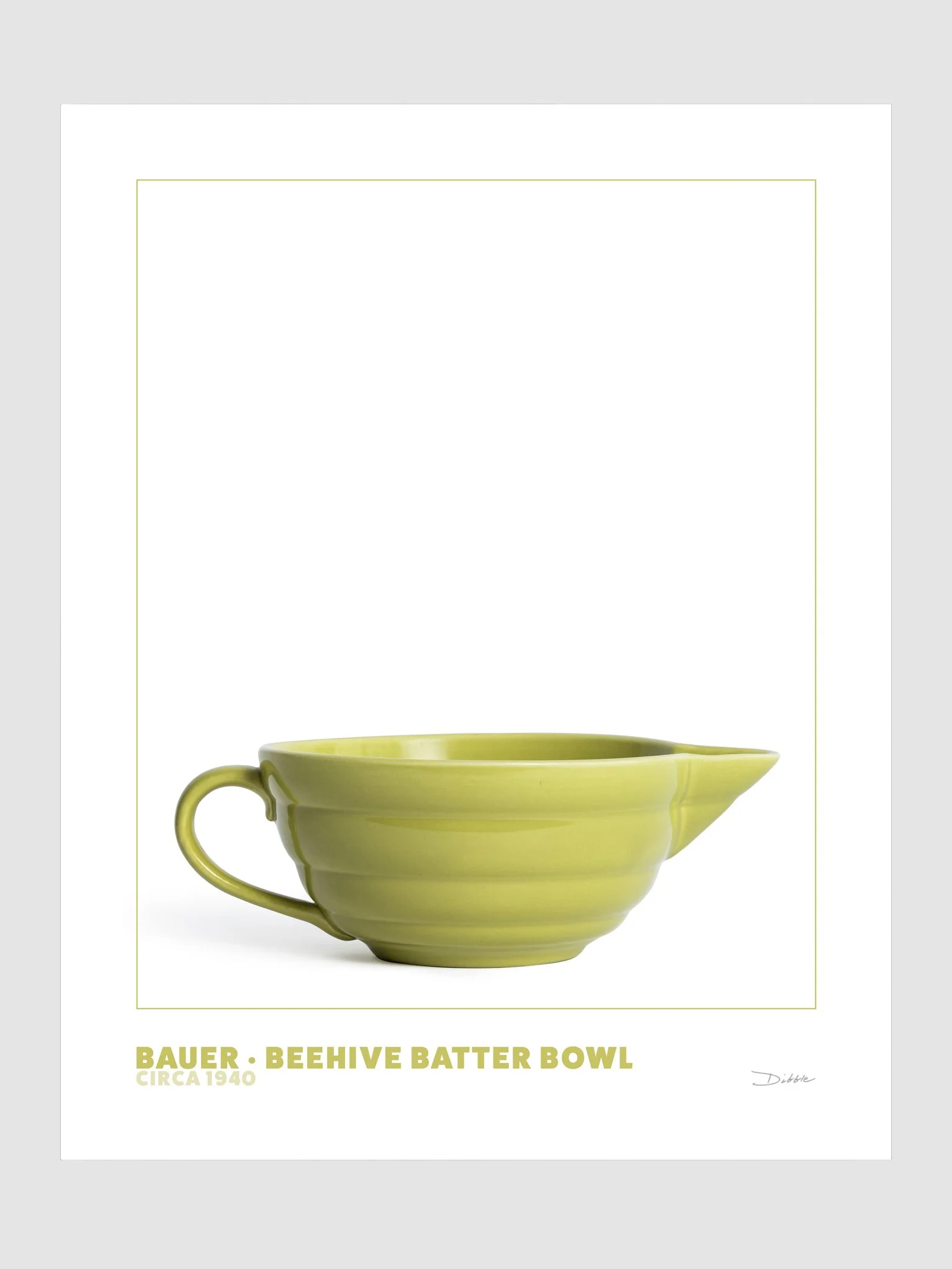 PRINT_ONLY_DX9A6995_BATTERBOWL_FLAT.jpg