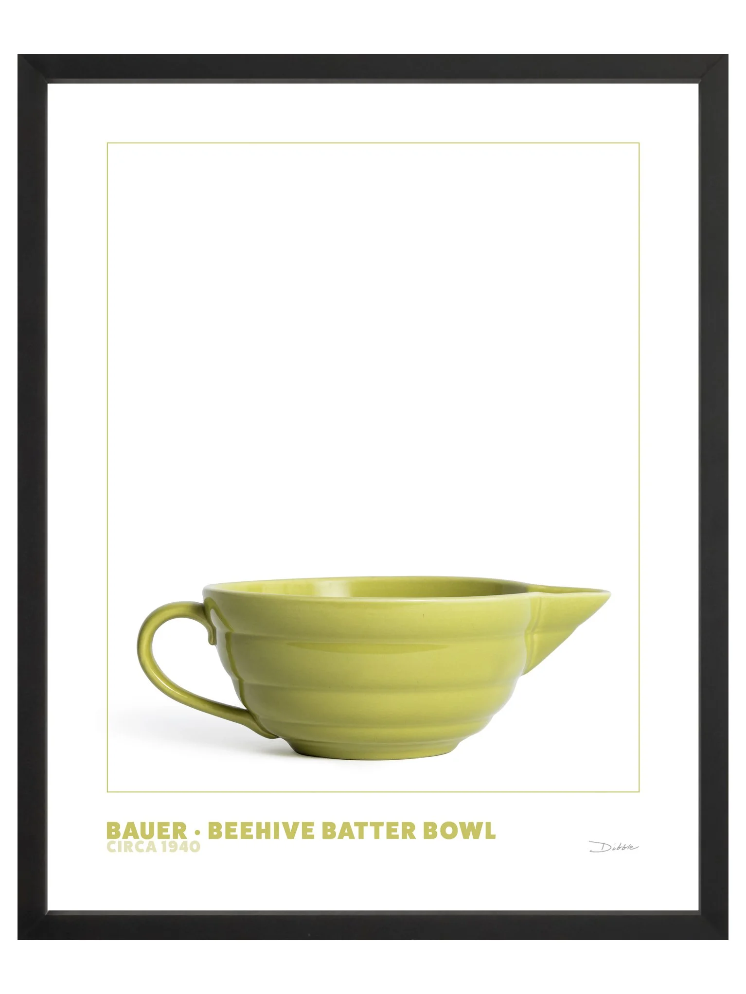 FRAMED_BLK_DX9A6995_BATTERBOWL_FLAT.jpg