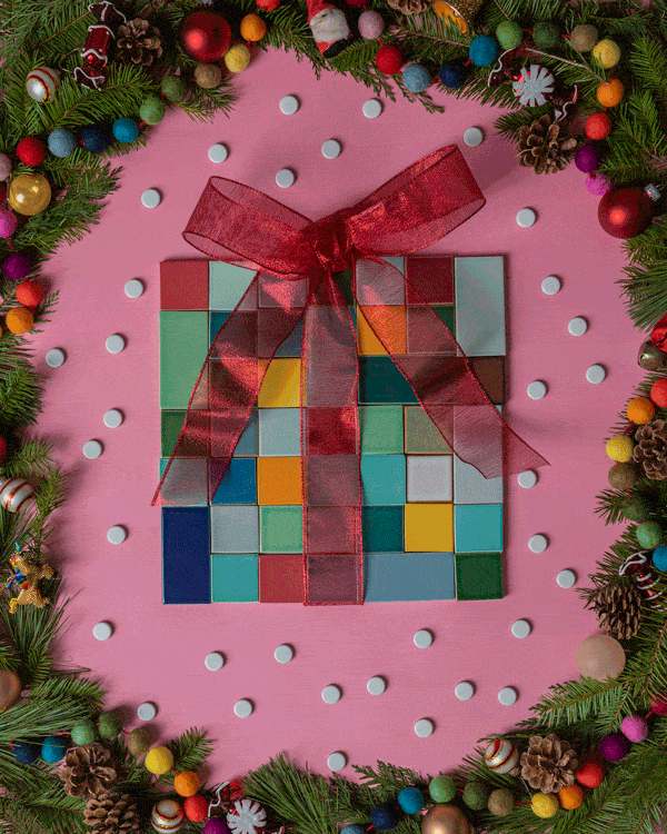 DX9A4822-GIF_600pxWide.gif