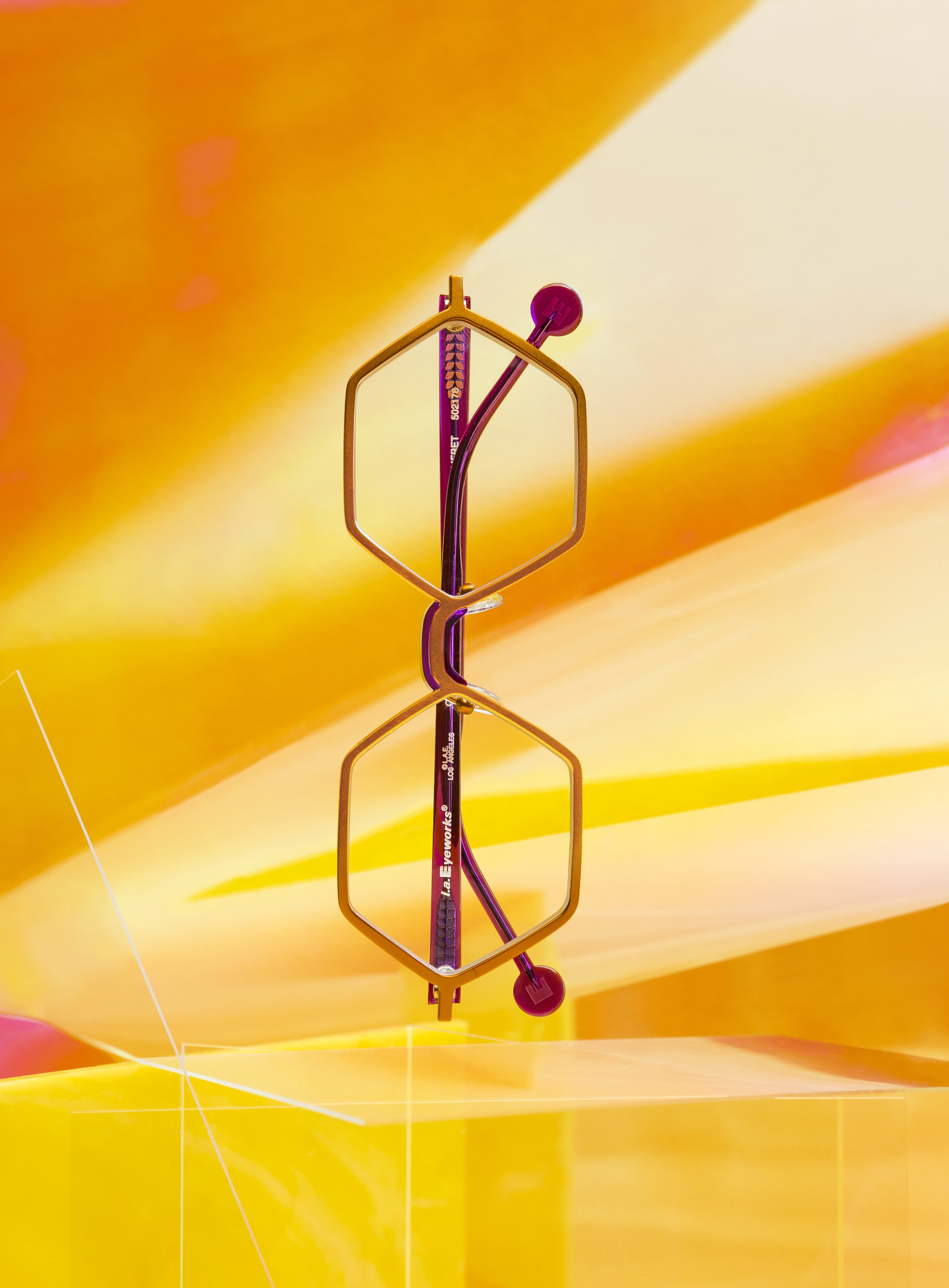 DX9A6318_FLAT.jpg