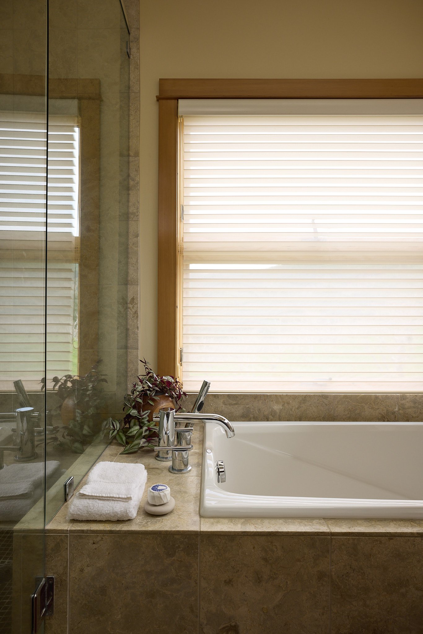 Sakura Lodge3174.jpg