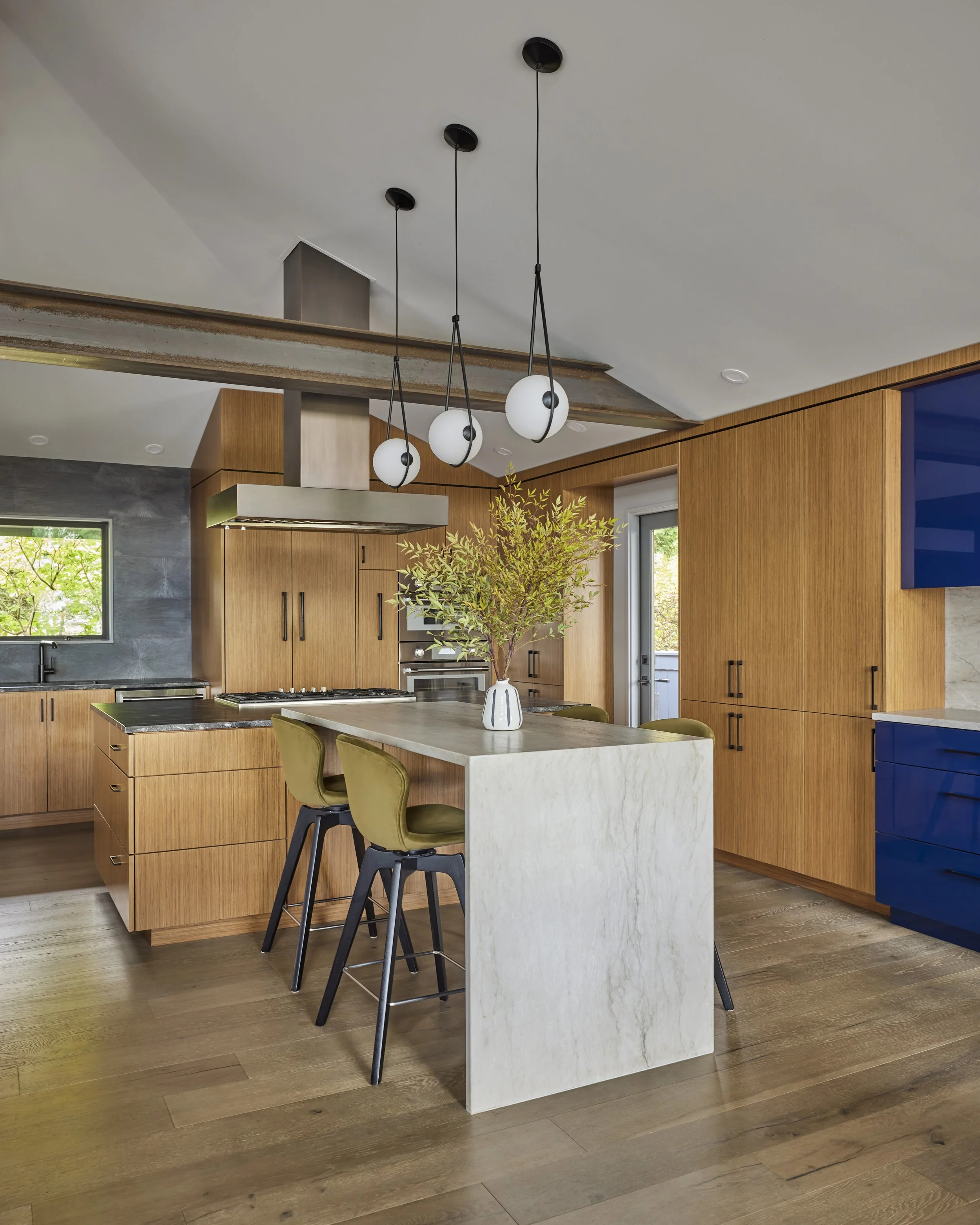 Artala Seattle1871_FLAT.jpg