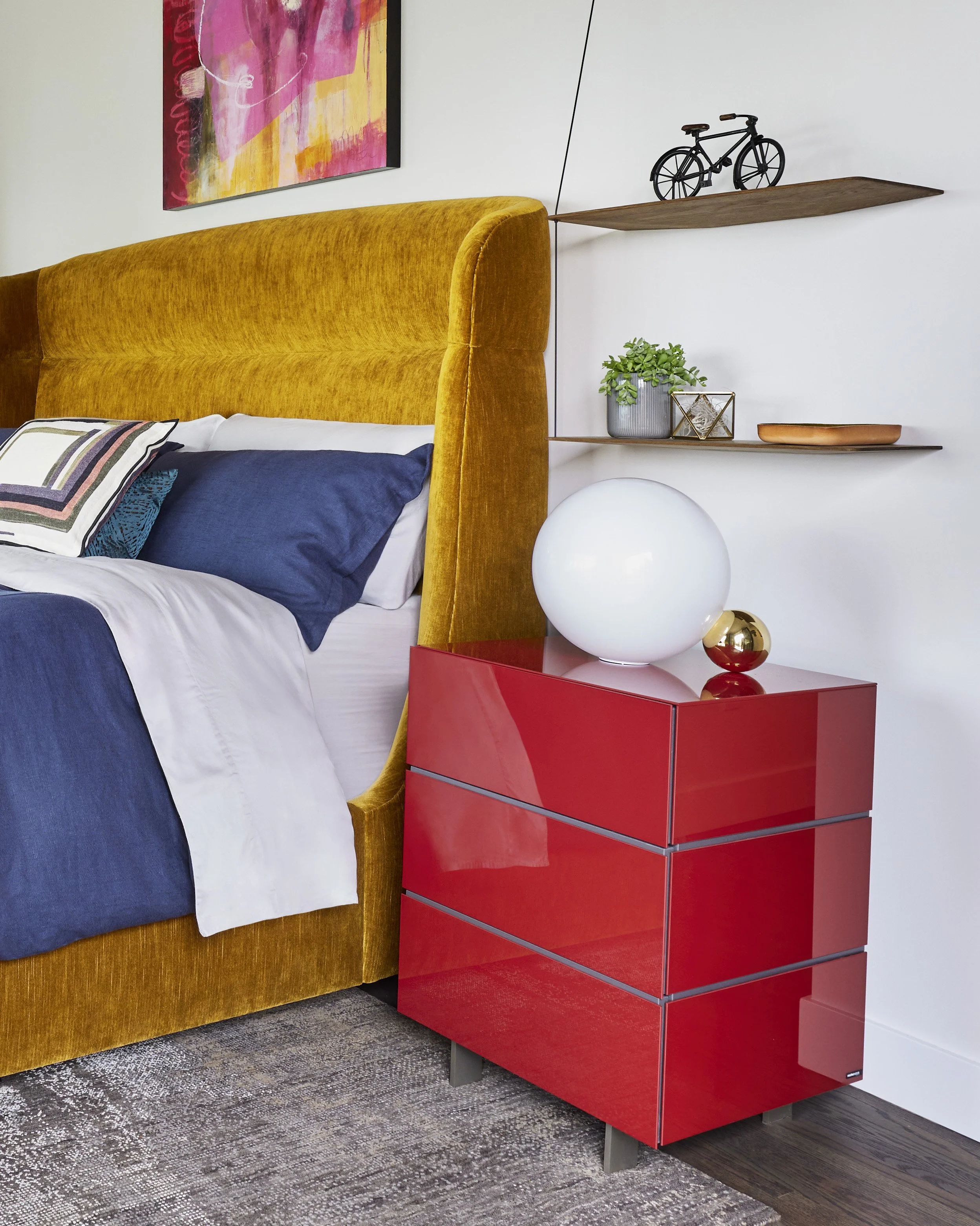 Artala Seattle1922_FLAT.jpg